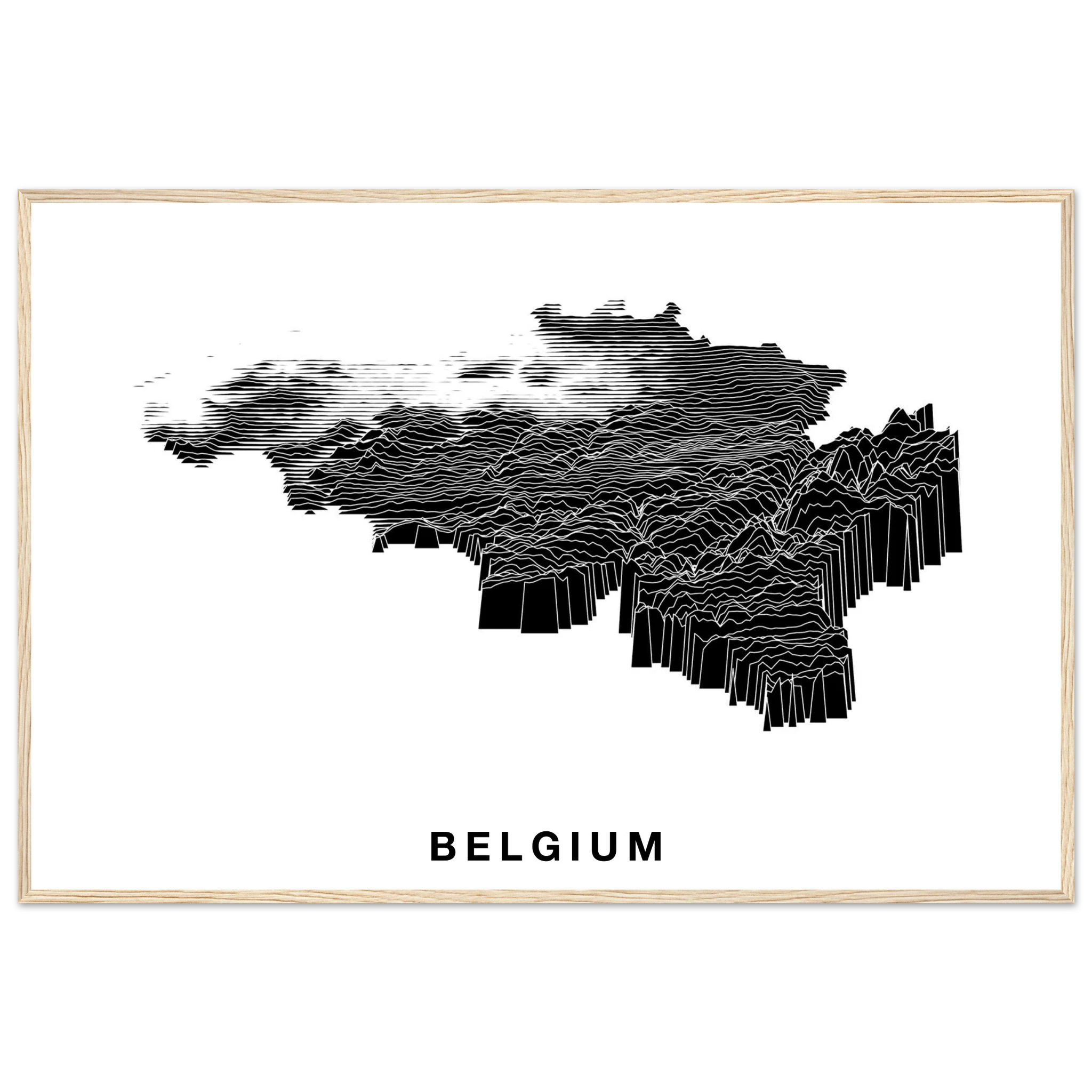 980d32bd-5ee8-4b02-b063-bb8fdc9b3b8d