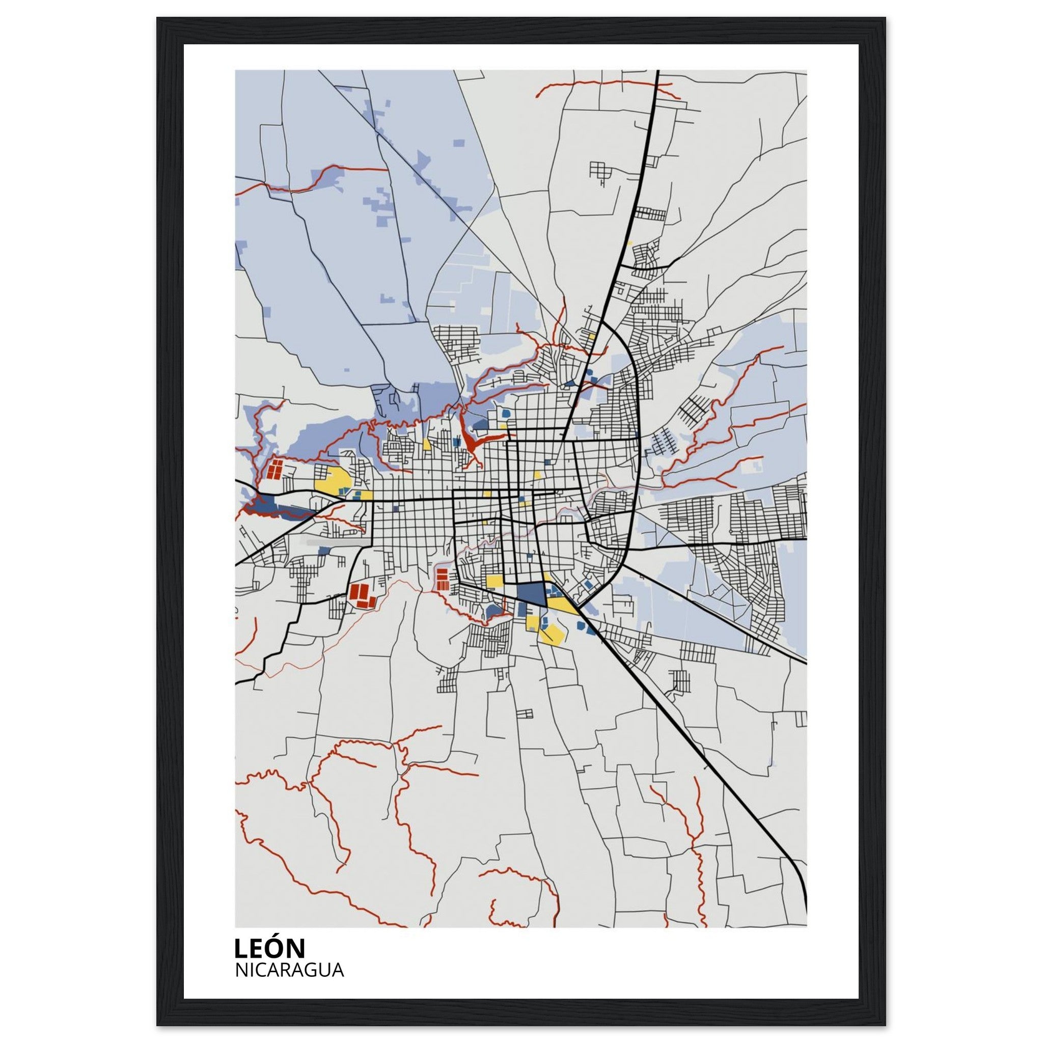 98190cfb-7752-4828-898b-0e7a84f36773