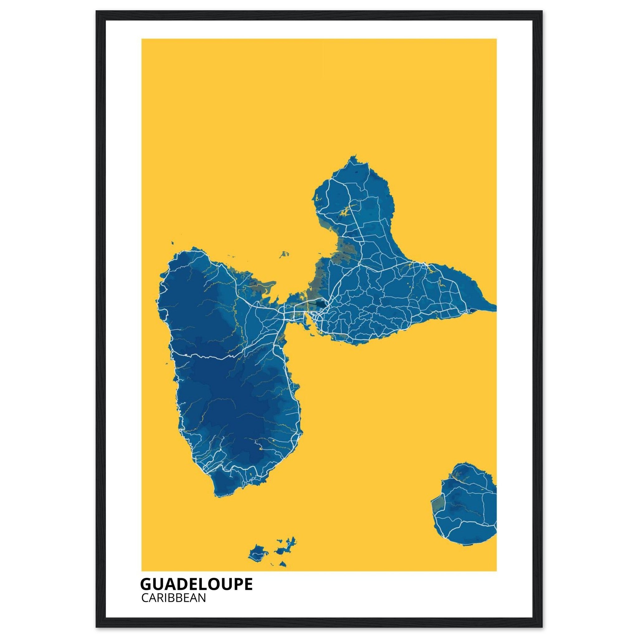 98225fbd-24d1-4490-bc7f-ae1e97d13bfa