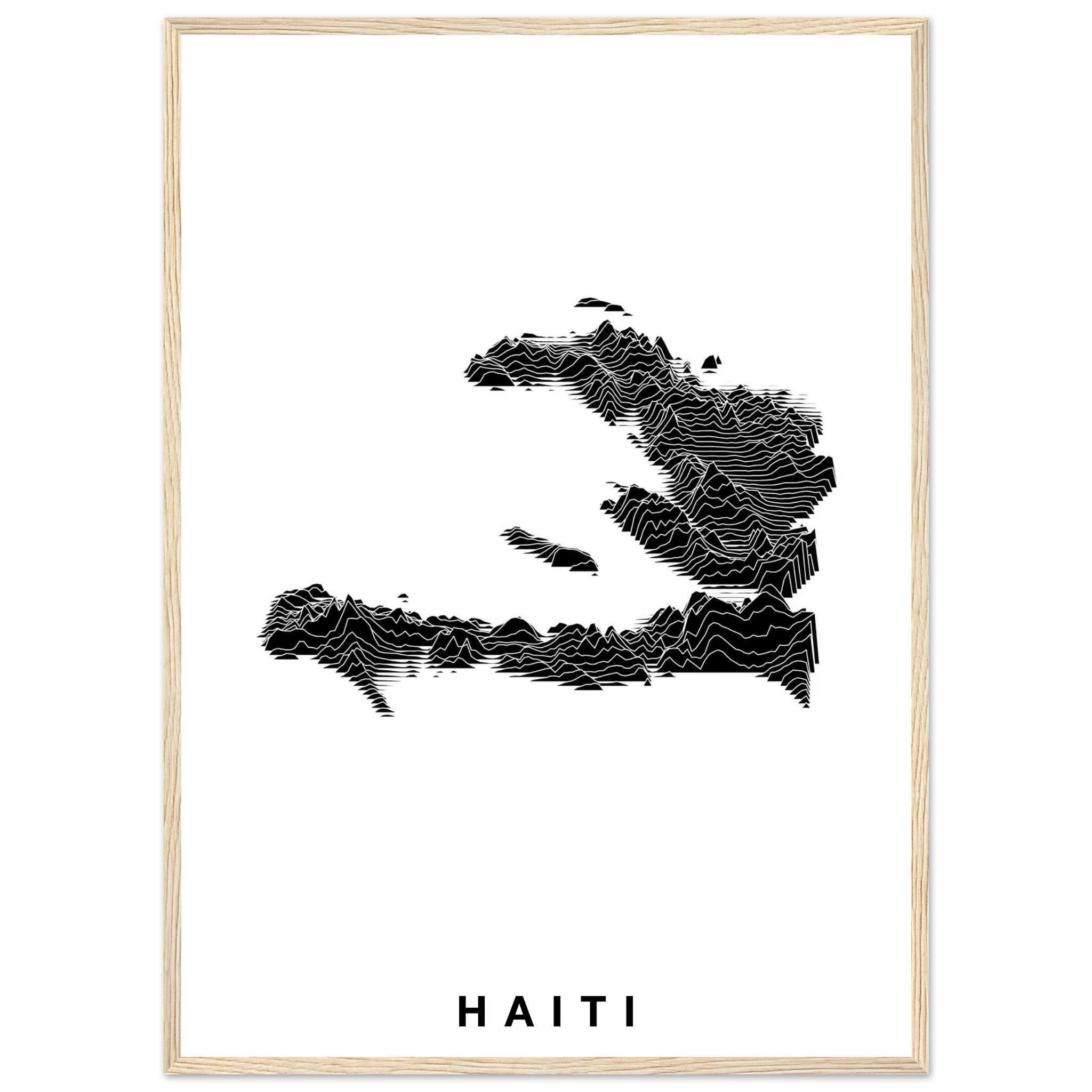 98275945-0003-45d6-a207-eab4685199c4