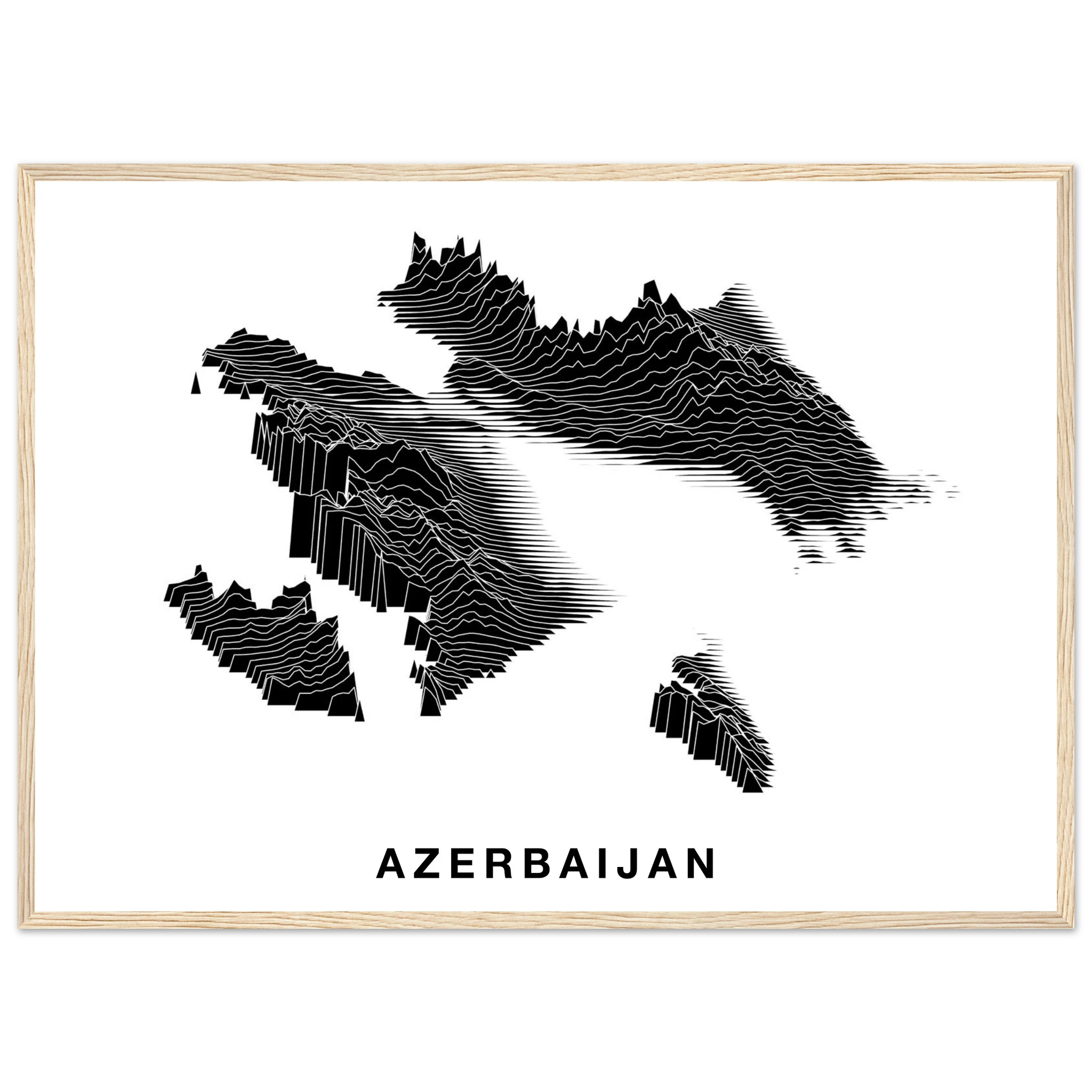 982c0f60-0b62-47ff-9088-b4042acad47e