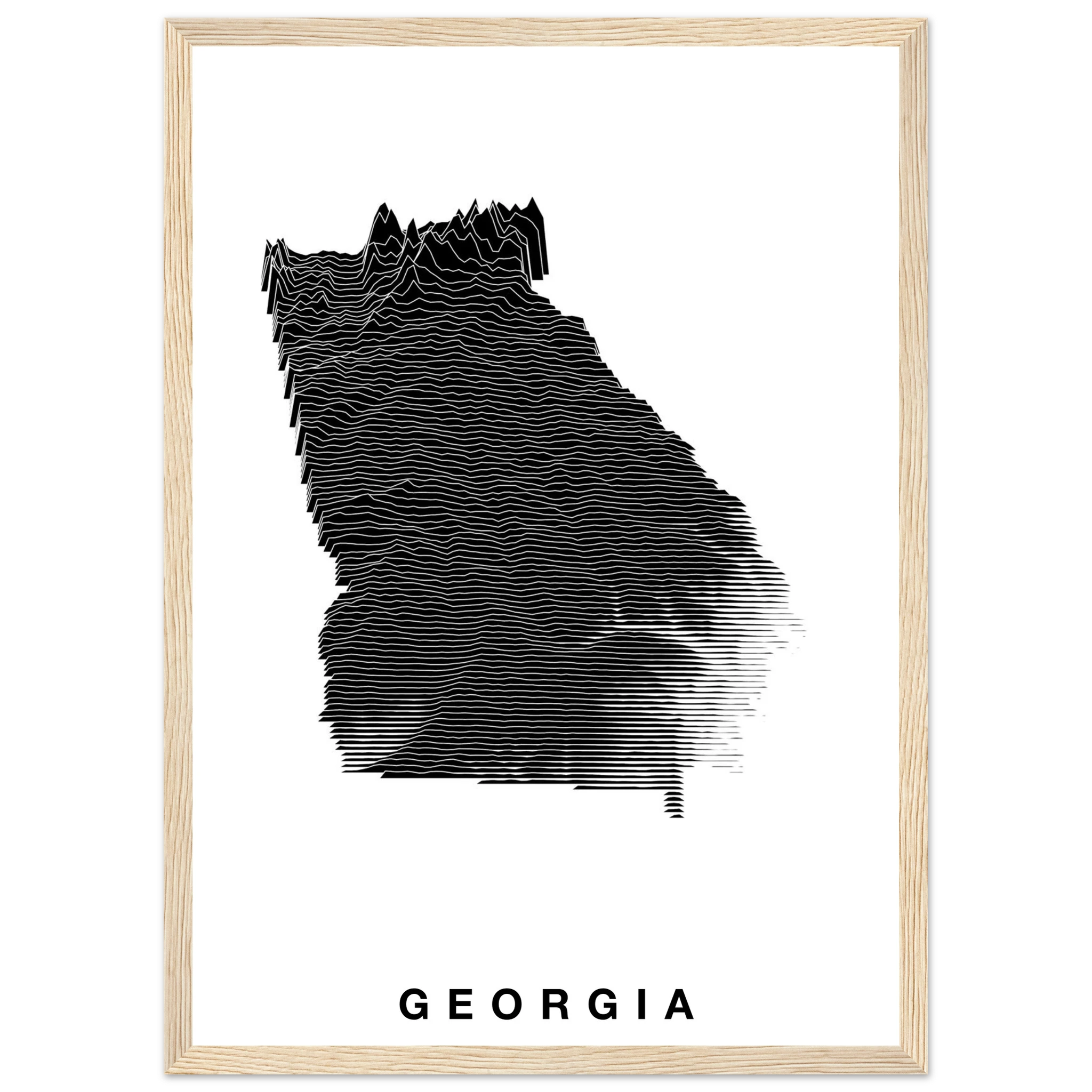 982d4bf7-9f73-4f44-9d7d-79989af55767