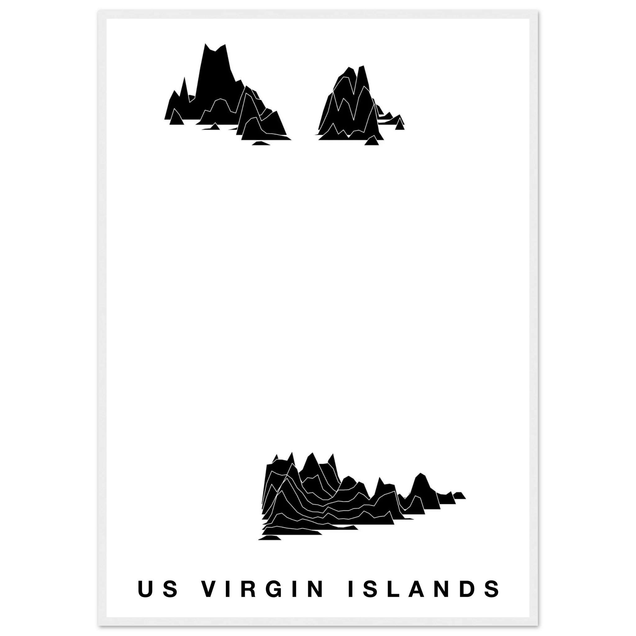 98446dca-4c34-4b41-a1d7-76b879751df7