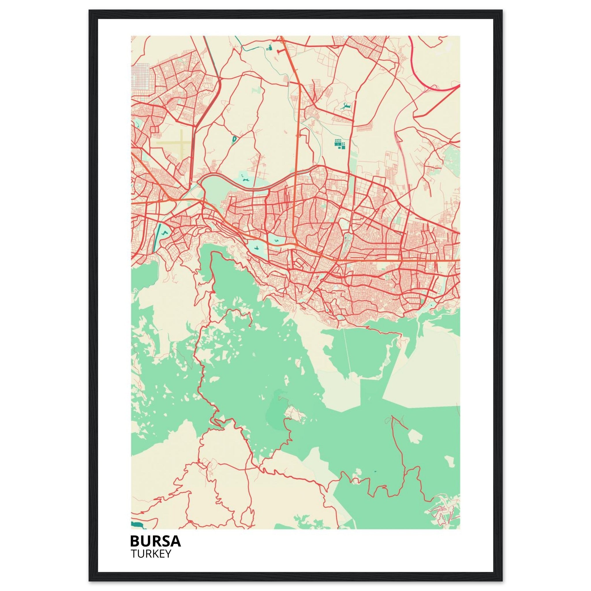 984b9368-df3b-410d-8353-6075e28af945