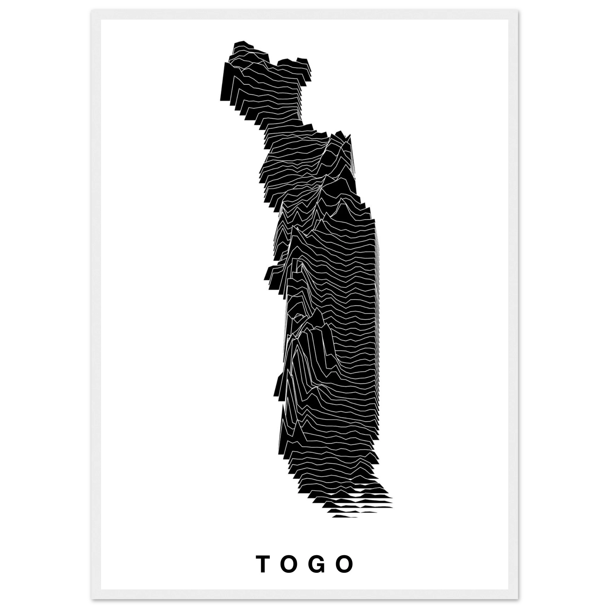 98519b9d-a1c0-4b0e-bf8c-8b1ce2bb09a2