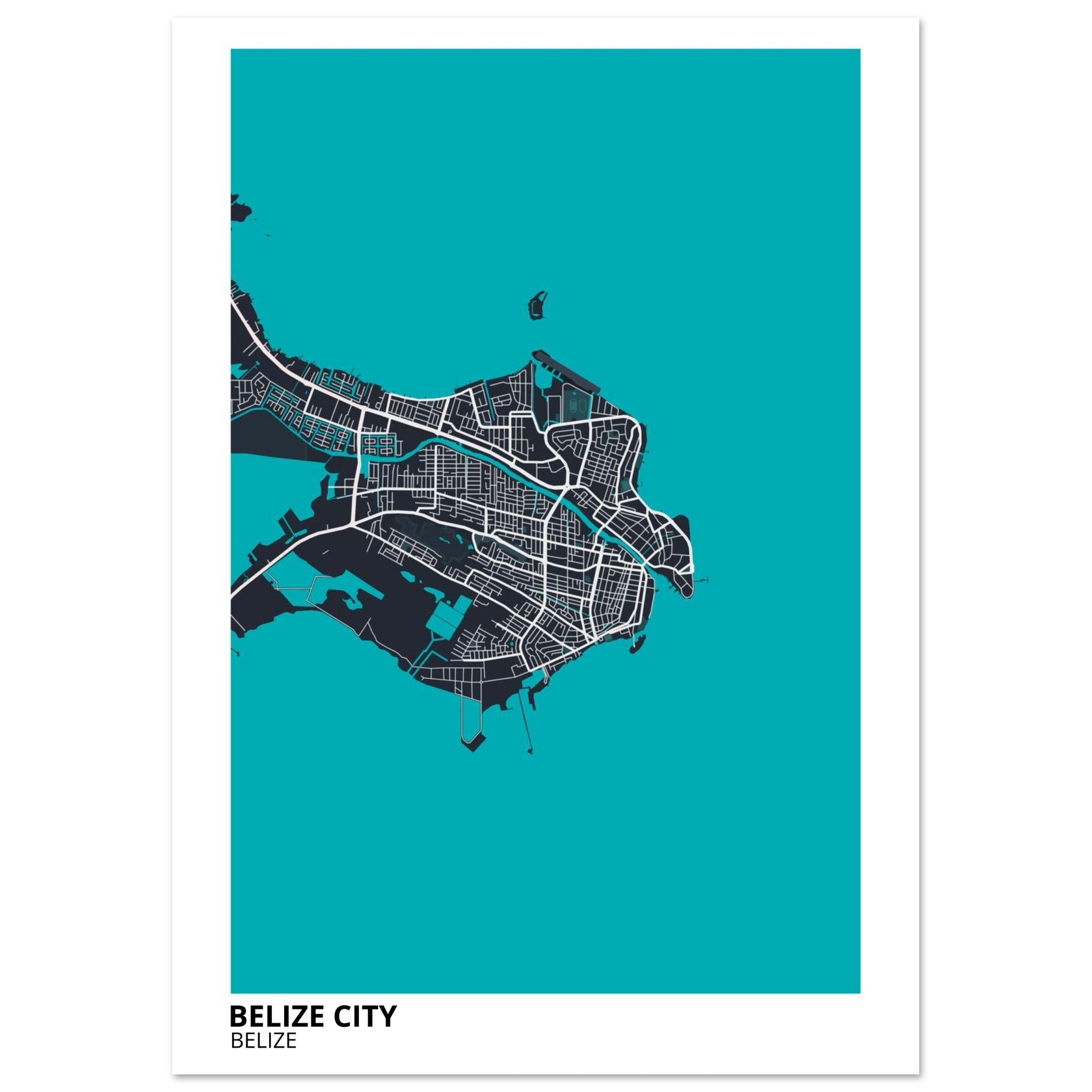 985a1650-c36d-4f32-b2db-fdc666baf397