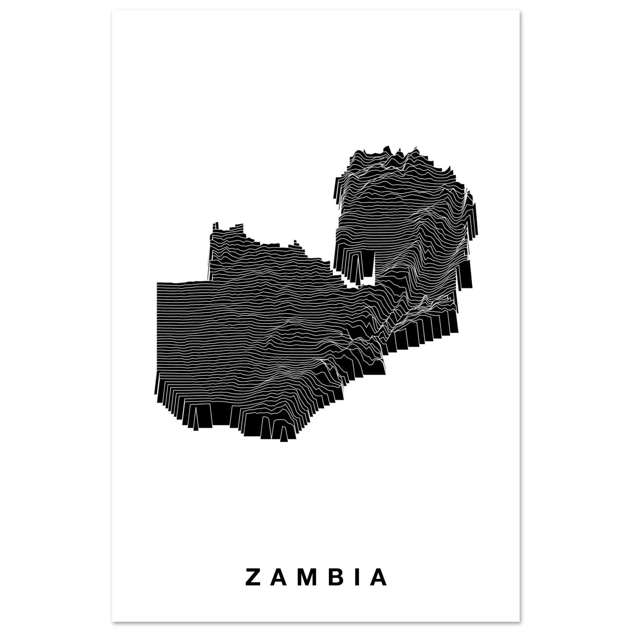 98624377-3121-43a2-b3fd-893c220b090f