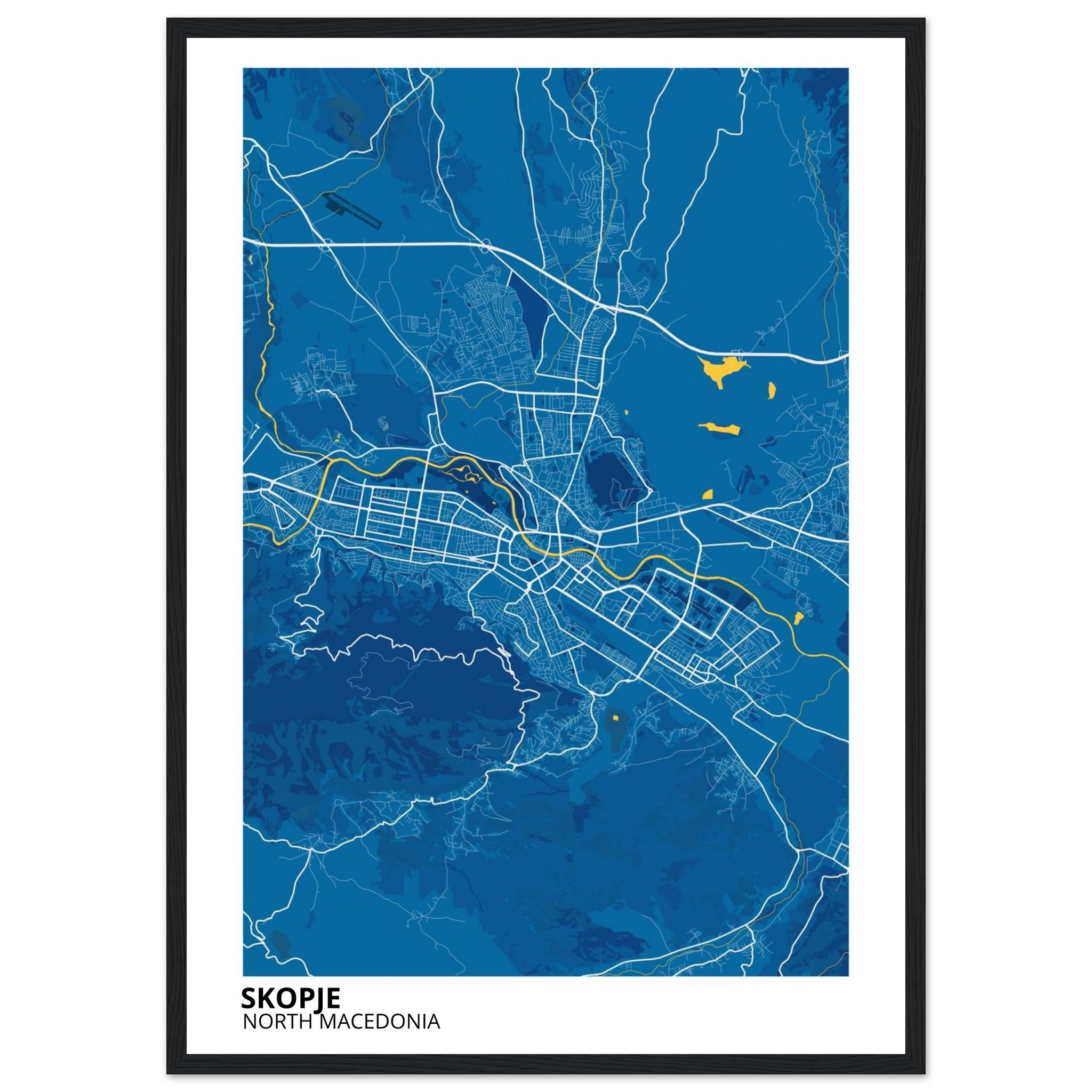 98637396-e73c-461c-9dd6-9b8c3ca18559