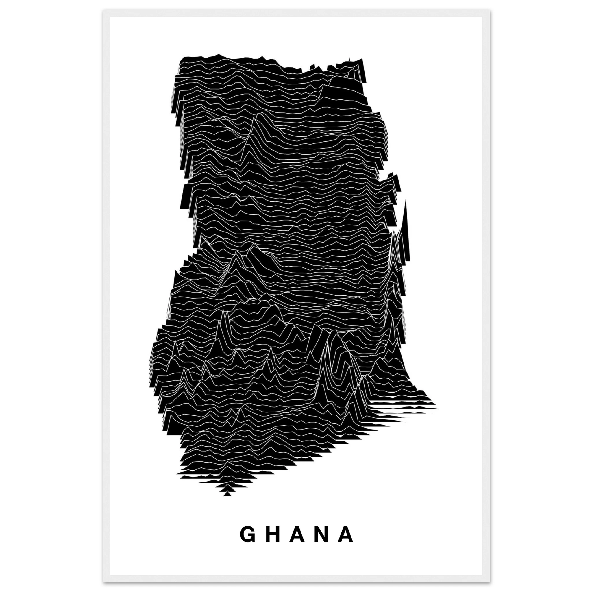 986d4a00-beb3-4717-8576-c482975789a6