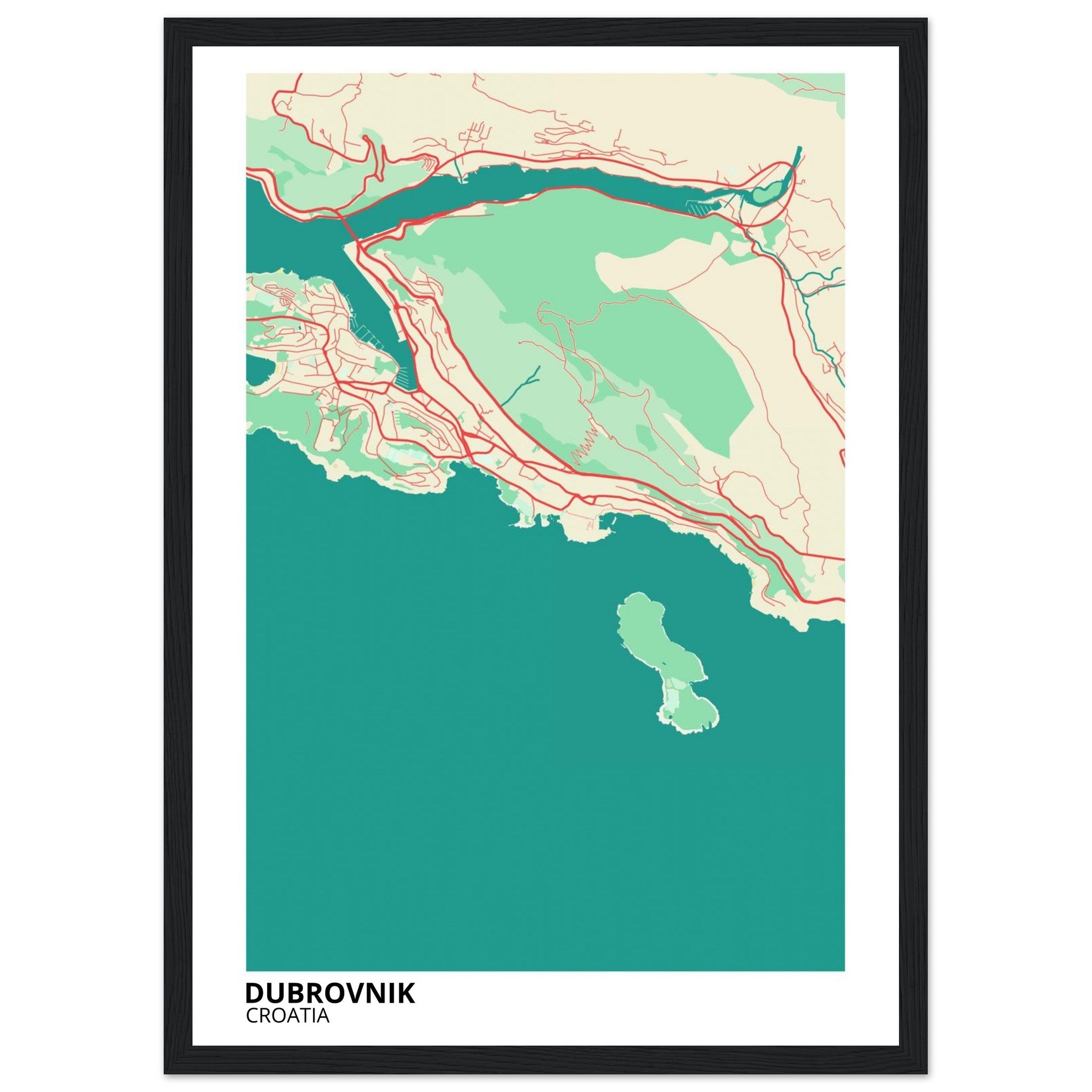 986d631e-a10d-4c01-9885-1e19a56d2f7a