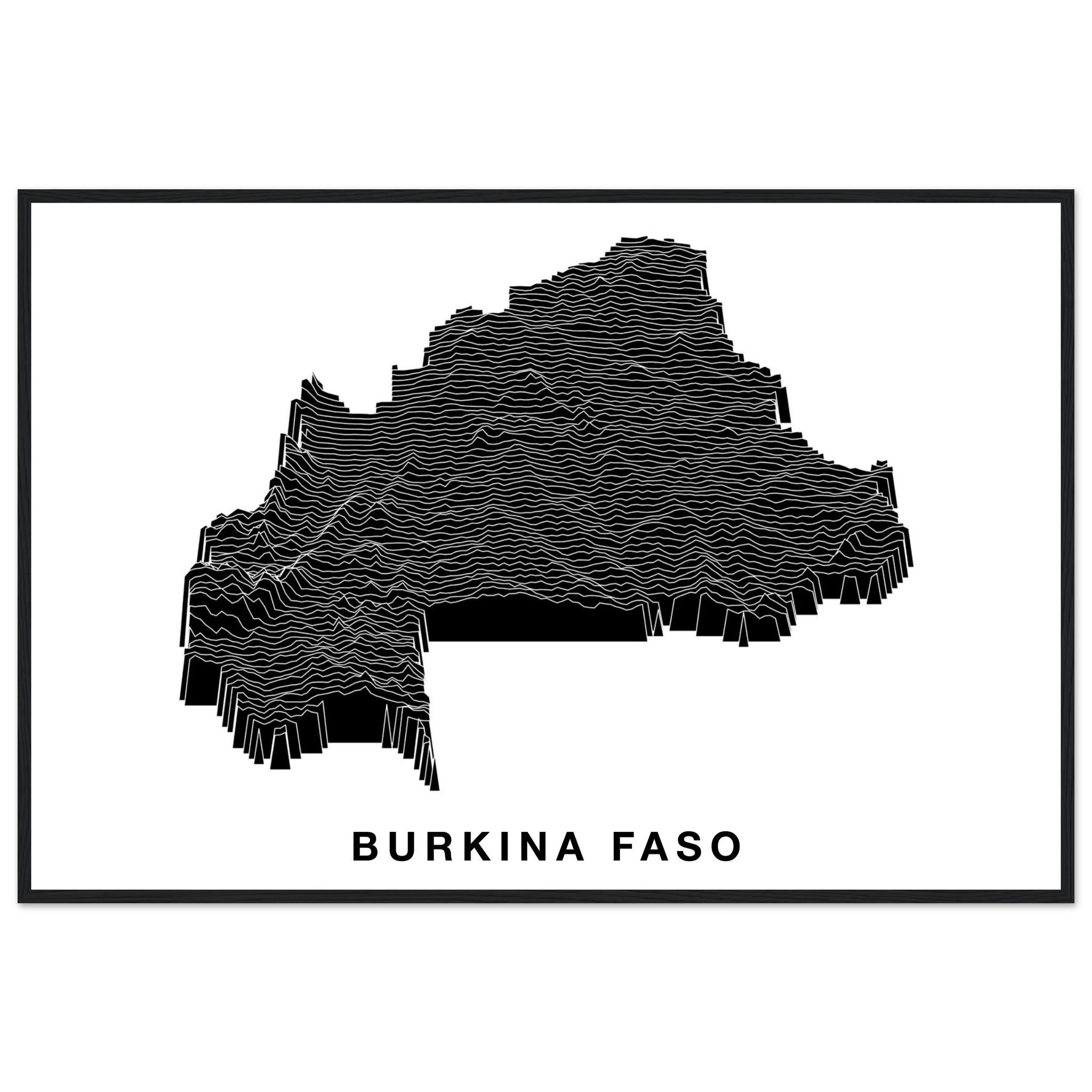 98703c3e-b1c9-4862-bb1f-e83463249eed