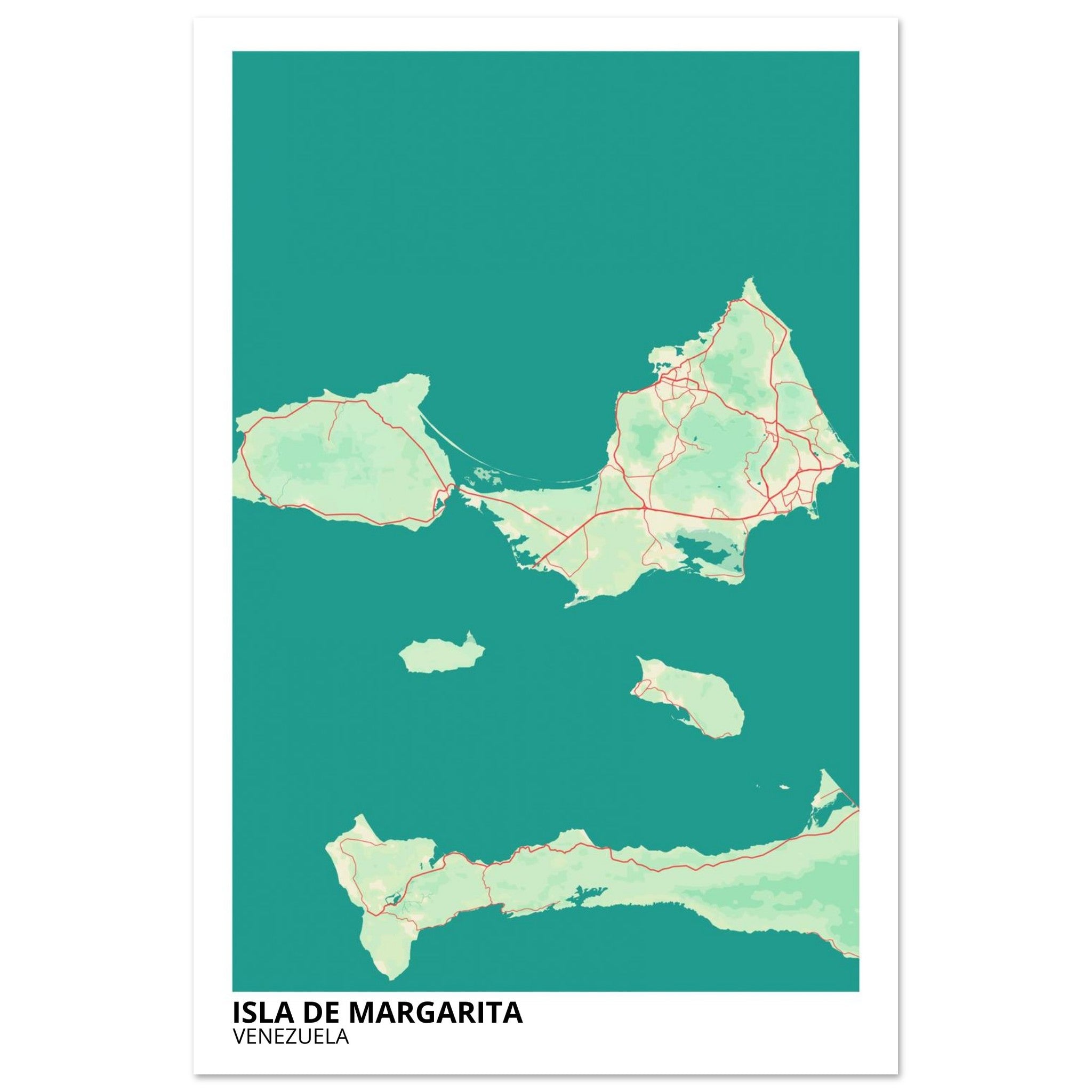 9876c69f-06bb-44e8-bc14-519c193146c2