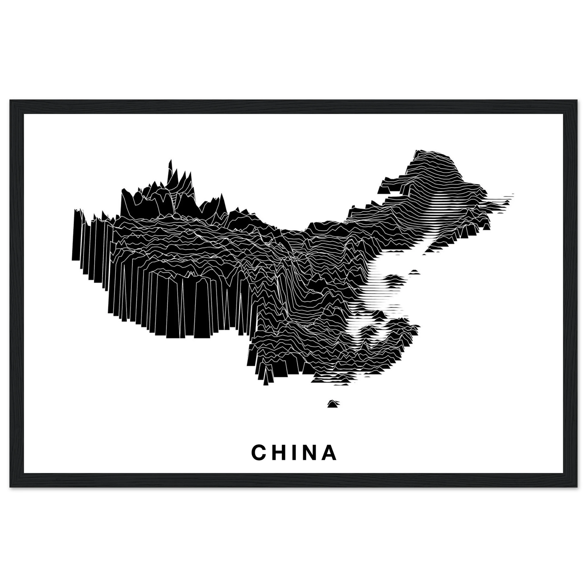 987a01d1-584c-4caa-a760-84652311f7e1