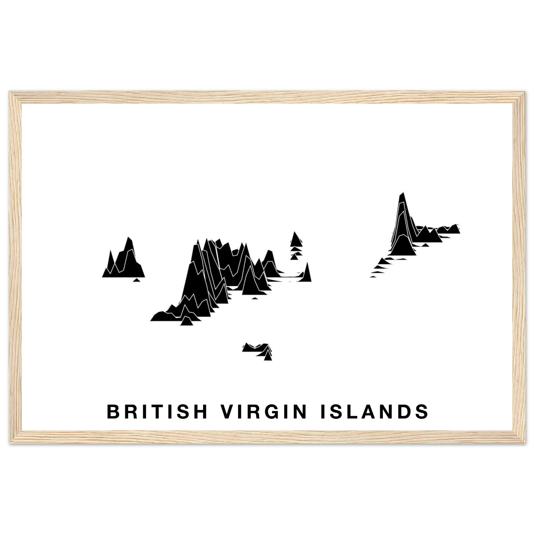 988ef8f7-7ec8-4ad2-b1fa-01b366d759d7