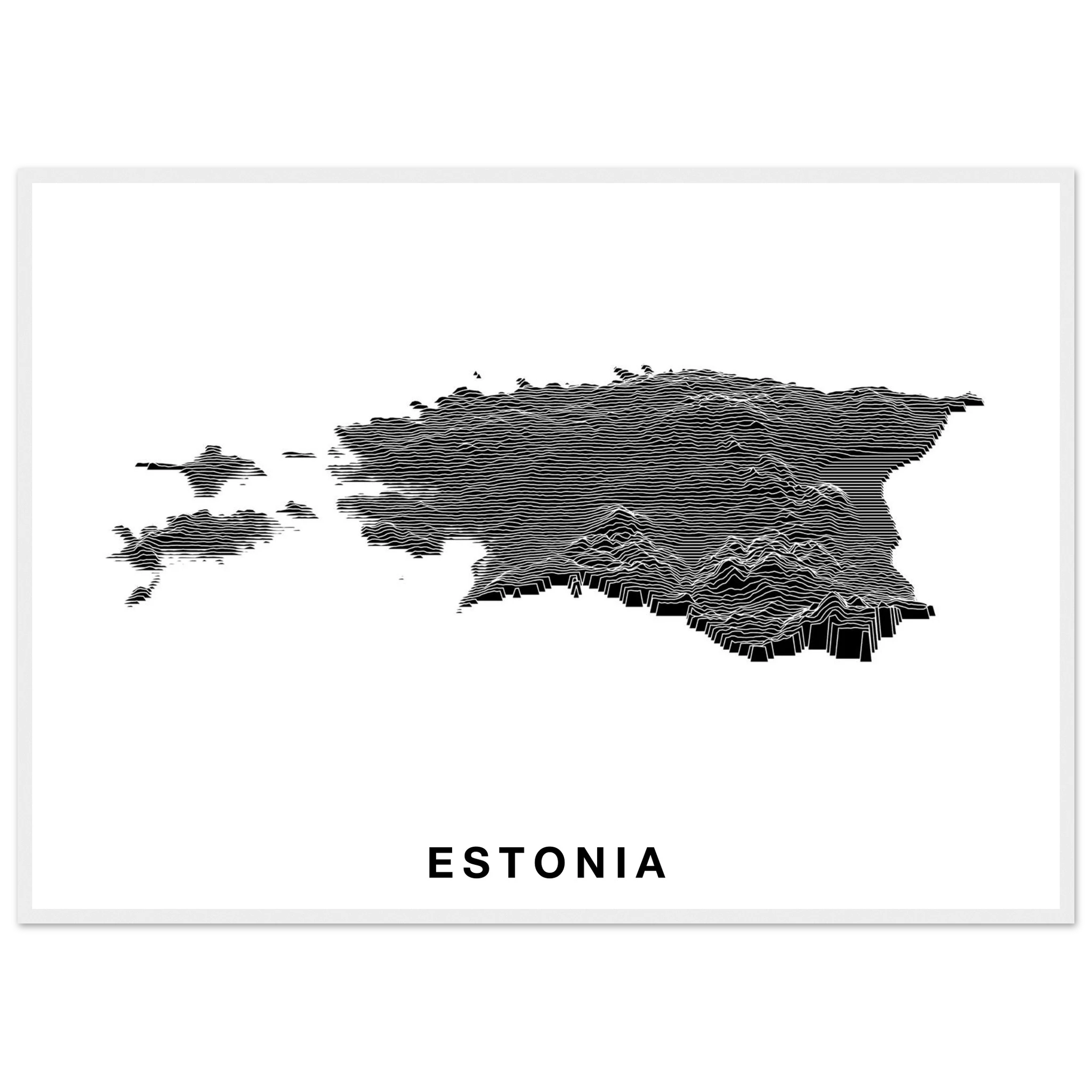 9890dd9d-90d7-42e7-a8d8-deeadd35716f