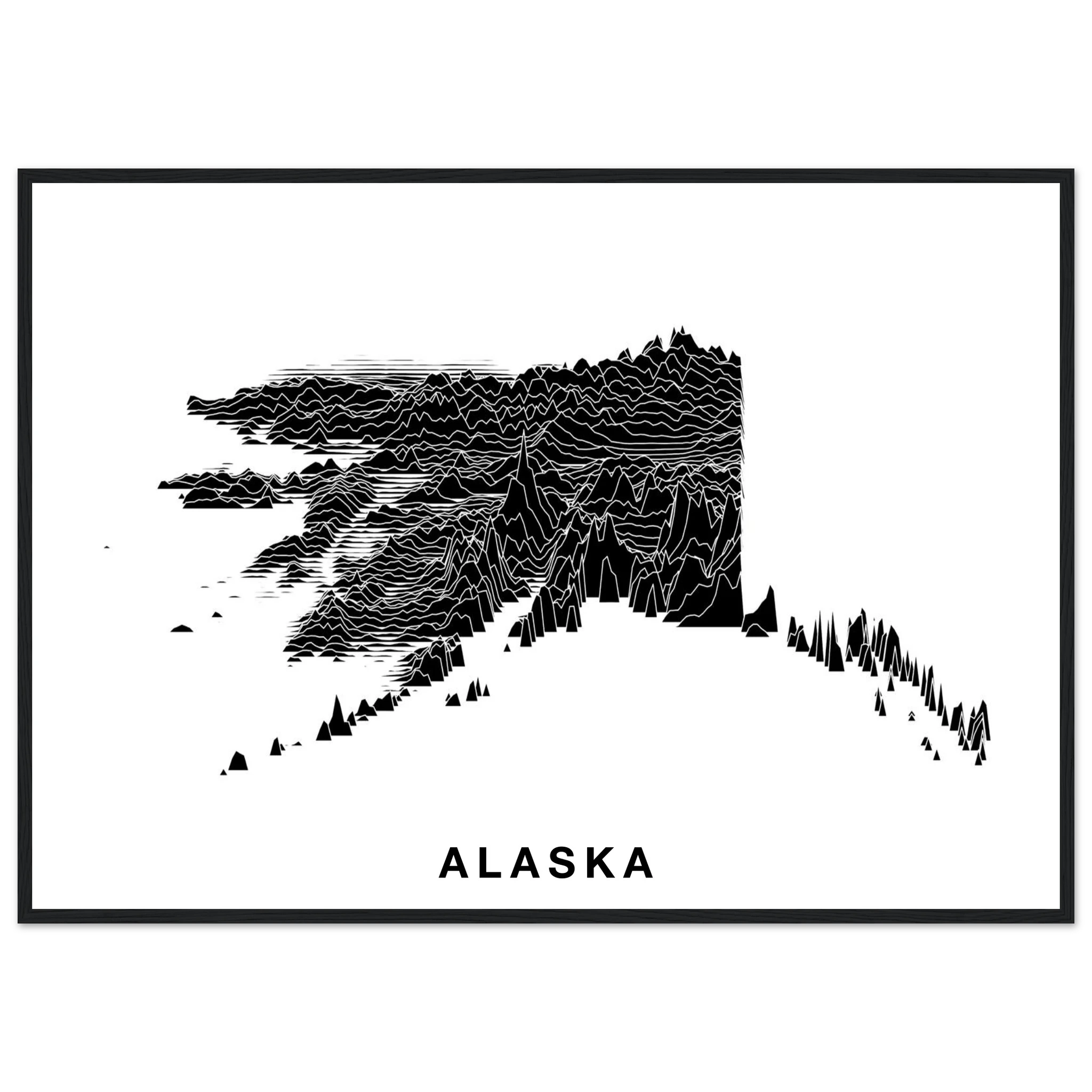 9897a644-6b81-46dc-b208-a1833f366fbf