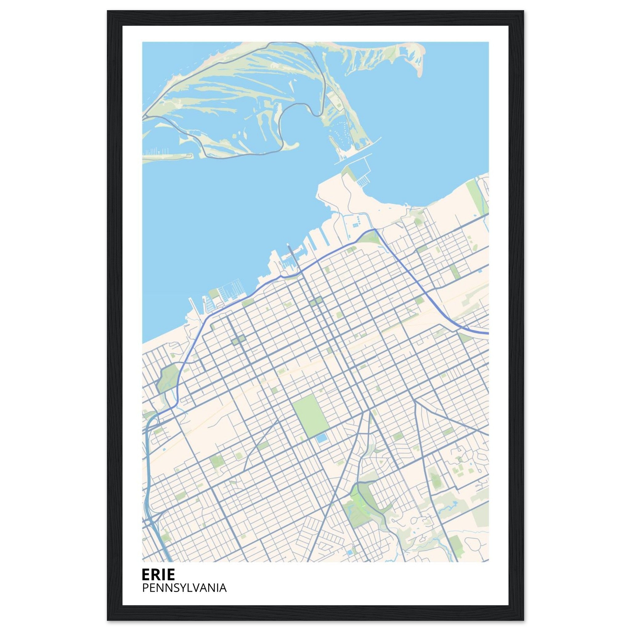 9899089b-0859-477c-8947-9a2544abdf5a