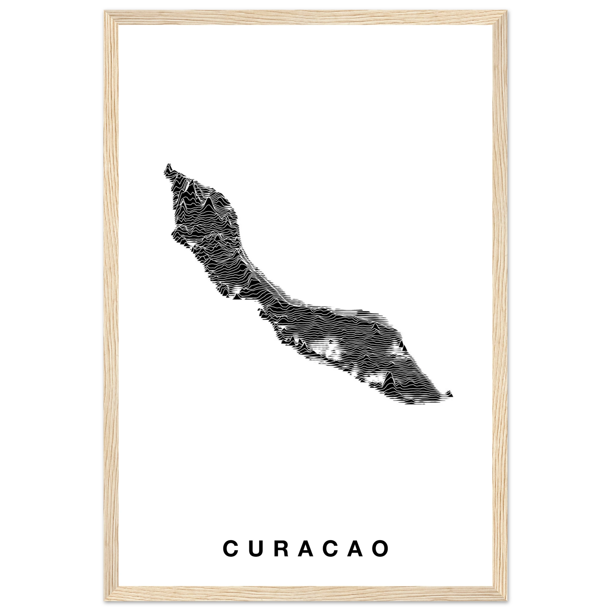 989ec746-c06a-4489-95c3-ad10fc888a2d