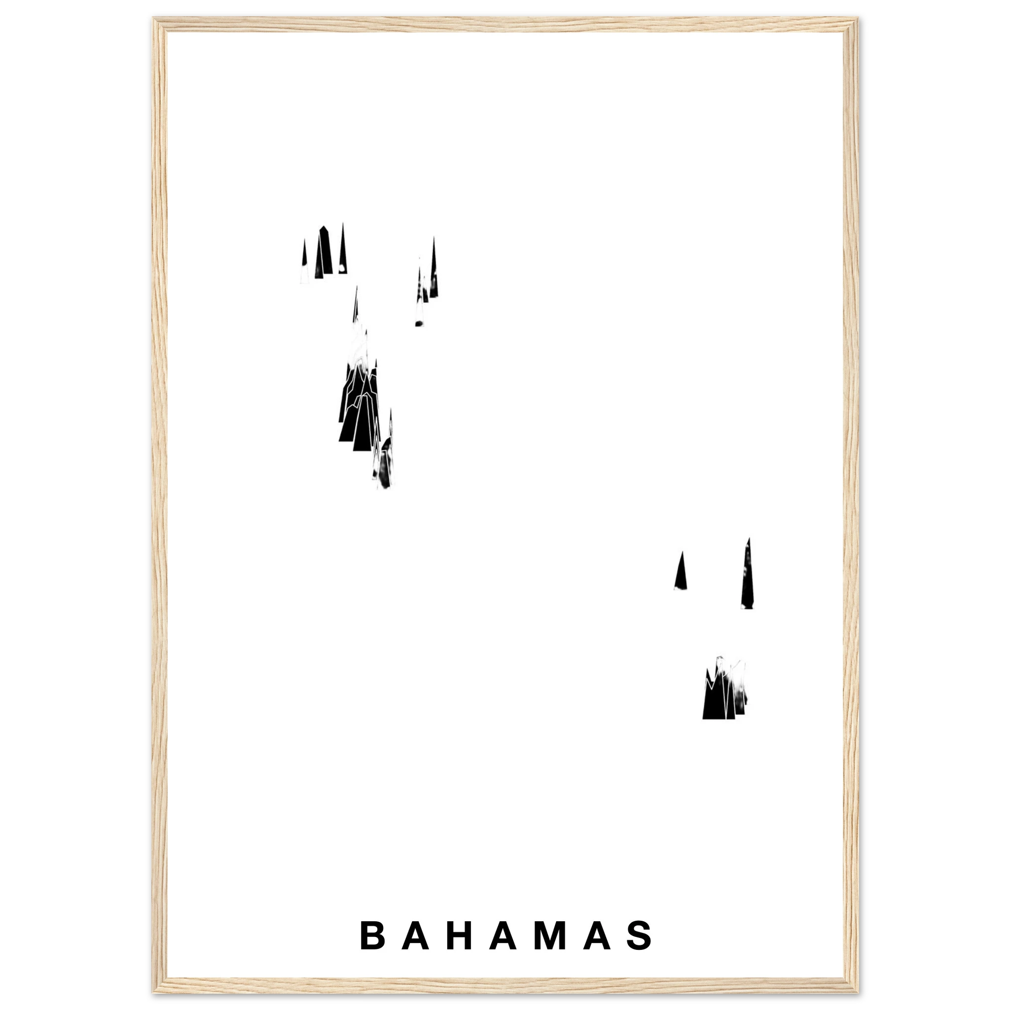 98a25c8b-5705-4c21-b388-67aefdd83f2b