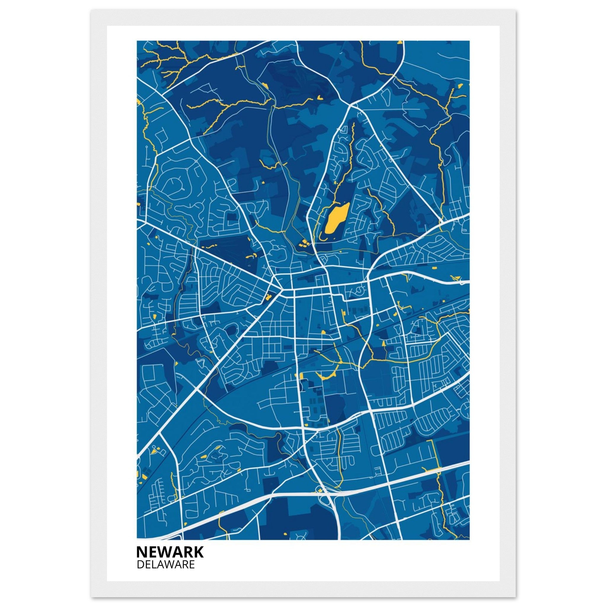 98a80eb1-e96e-45f4-87df-741d8d158d7a