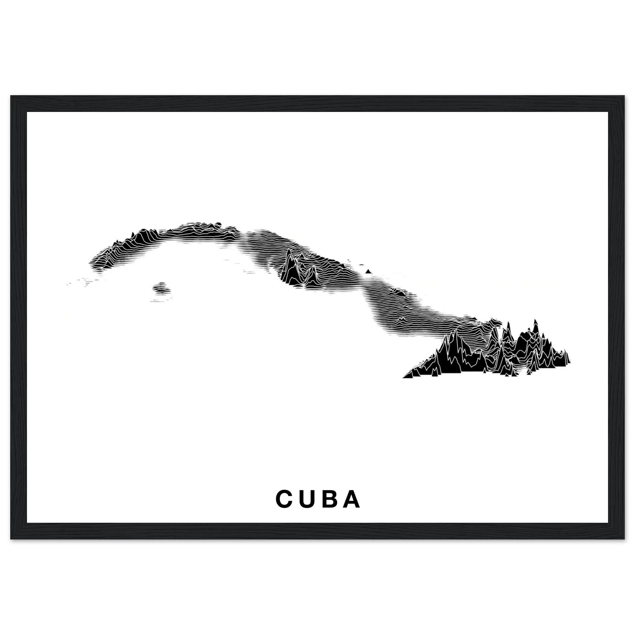 98cdf4f1-2de3-4682-9ba9-d6825b322183