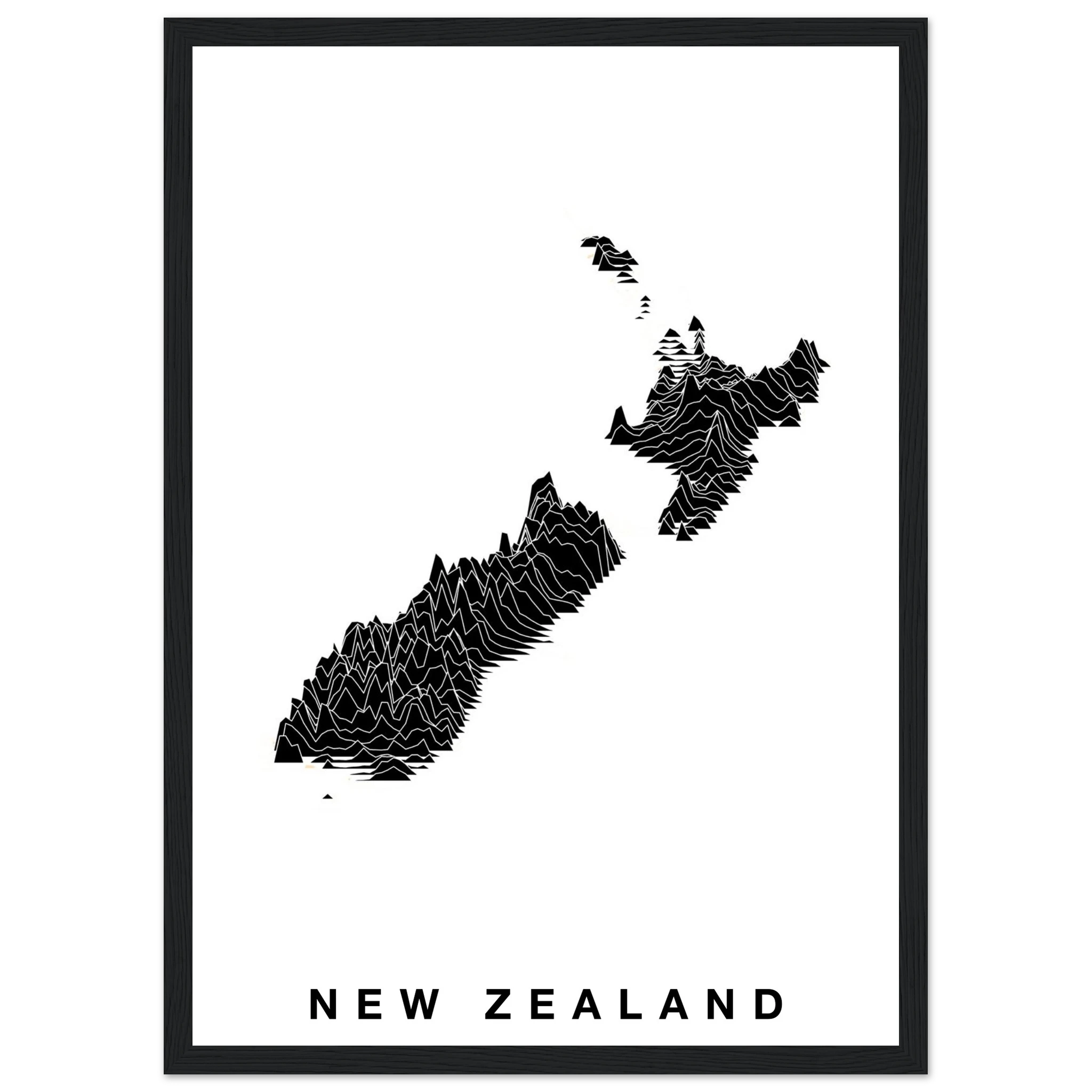 98d16697-12c7-48af-86fa-6f4d9daa058f