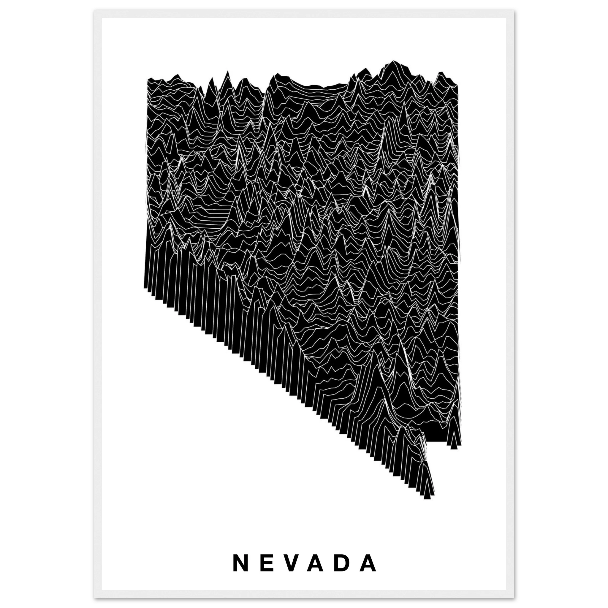 98f45ad5-de98-4c6e-b8ae-90f99af7c50c