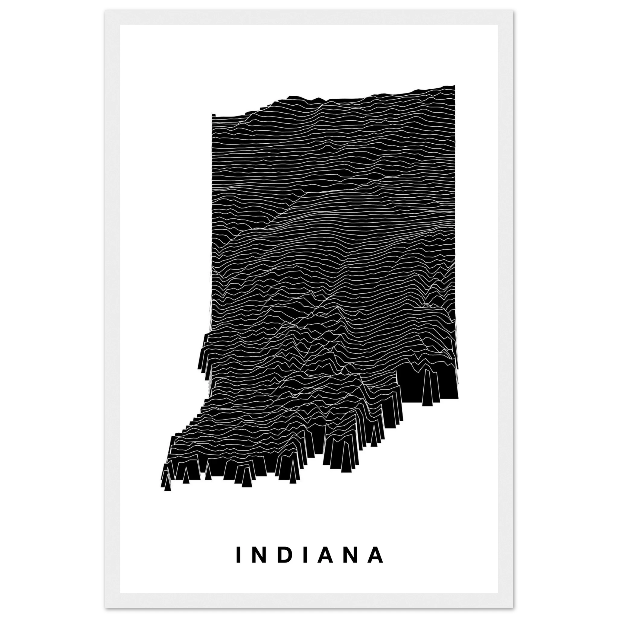 98f6022a-8907-4299-bdd8-eecf019e3394