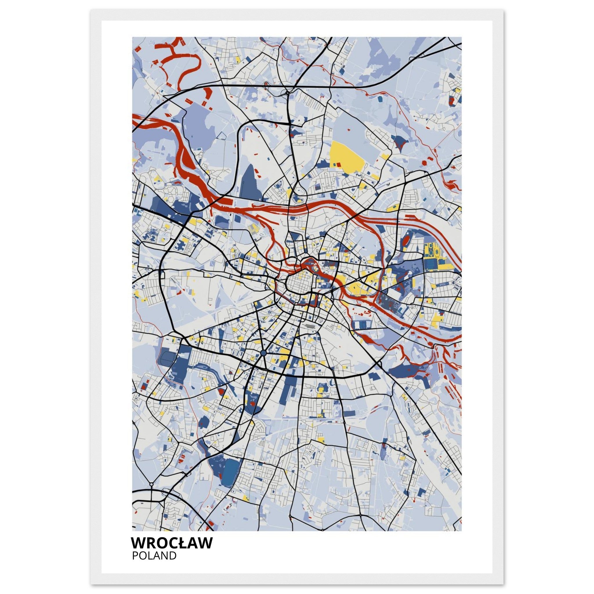 990ccc2f-9bbd-467b-a4d8-233a1a86feae