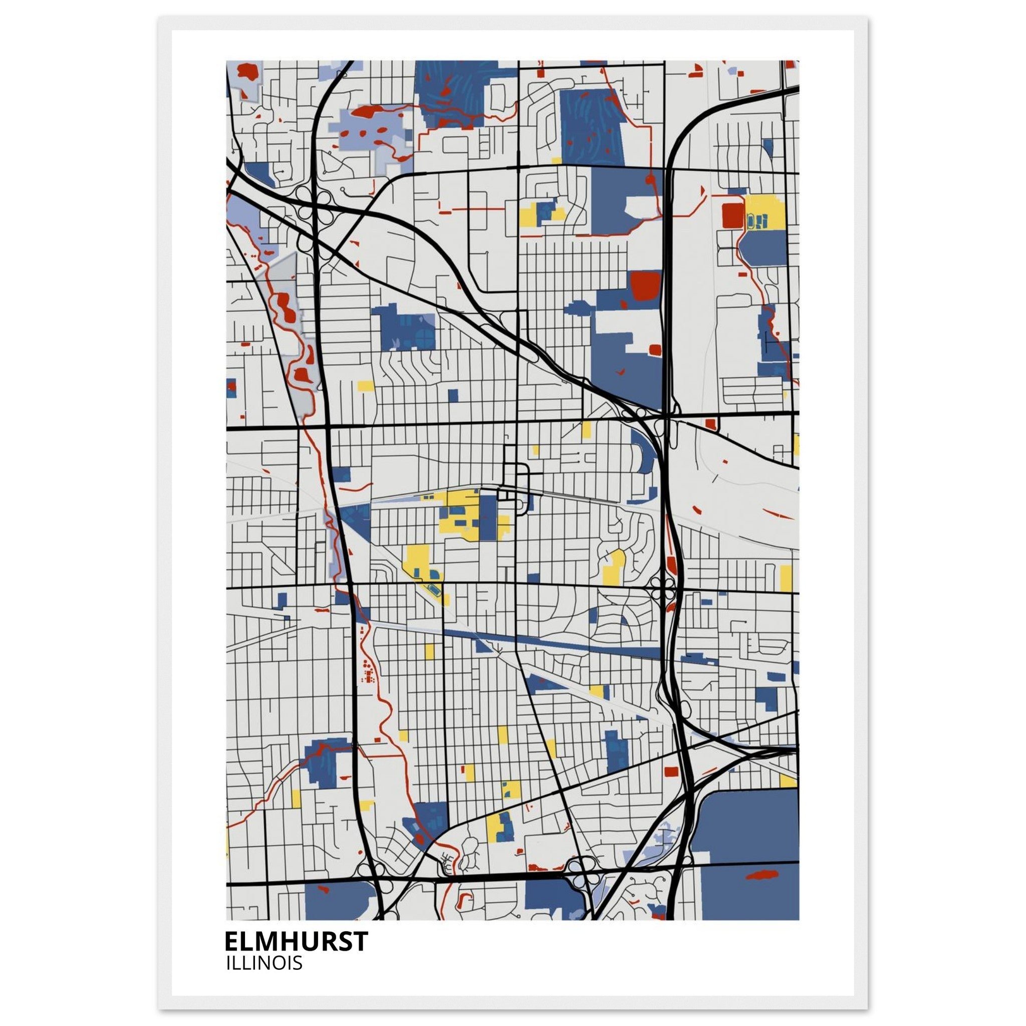 99180c7d-f044-4c1a-b979-4d82de27ef6c