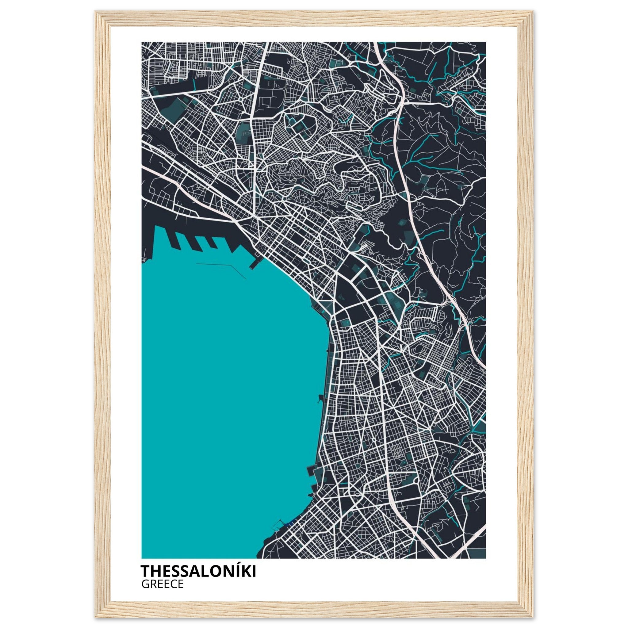 99193000-2e55-4067-90ae-ea3fd67eca75