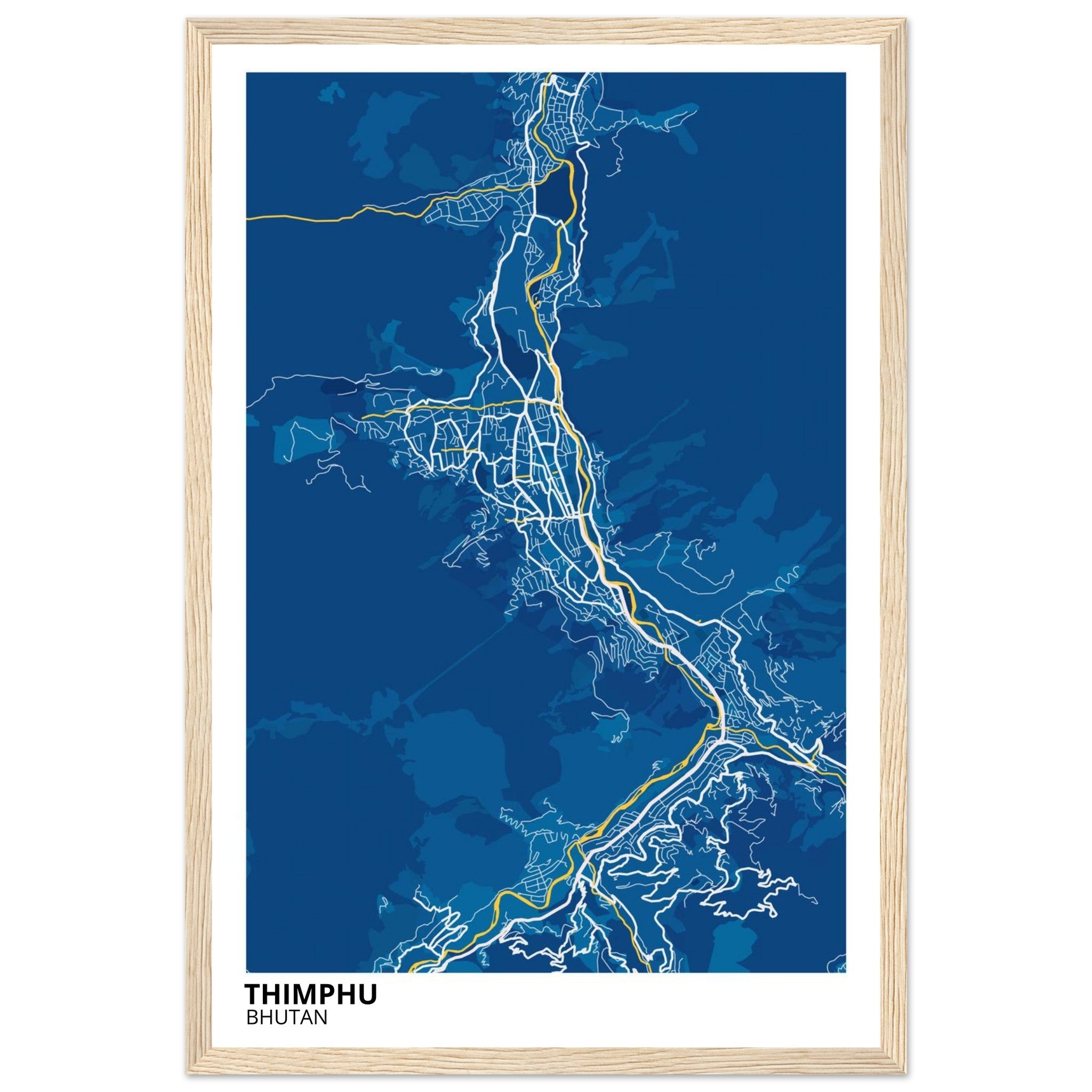 99284f0d-2aee-4a42-a4c1-9c045066b71a