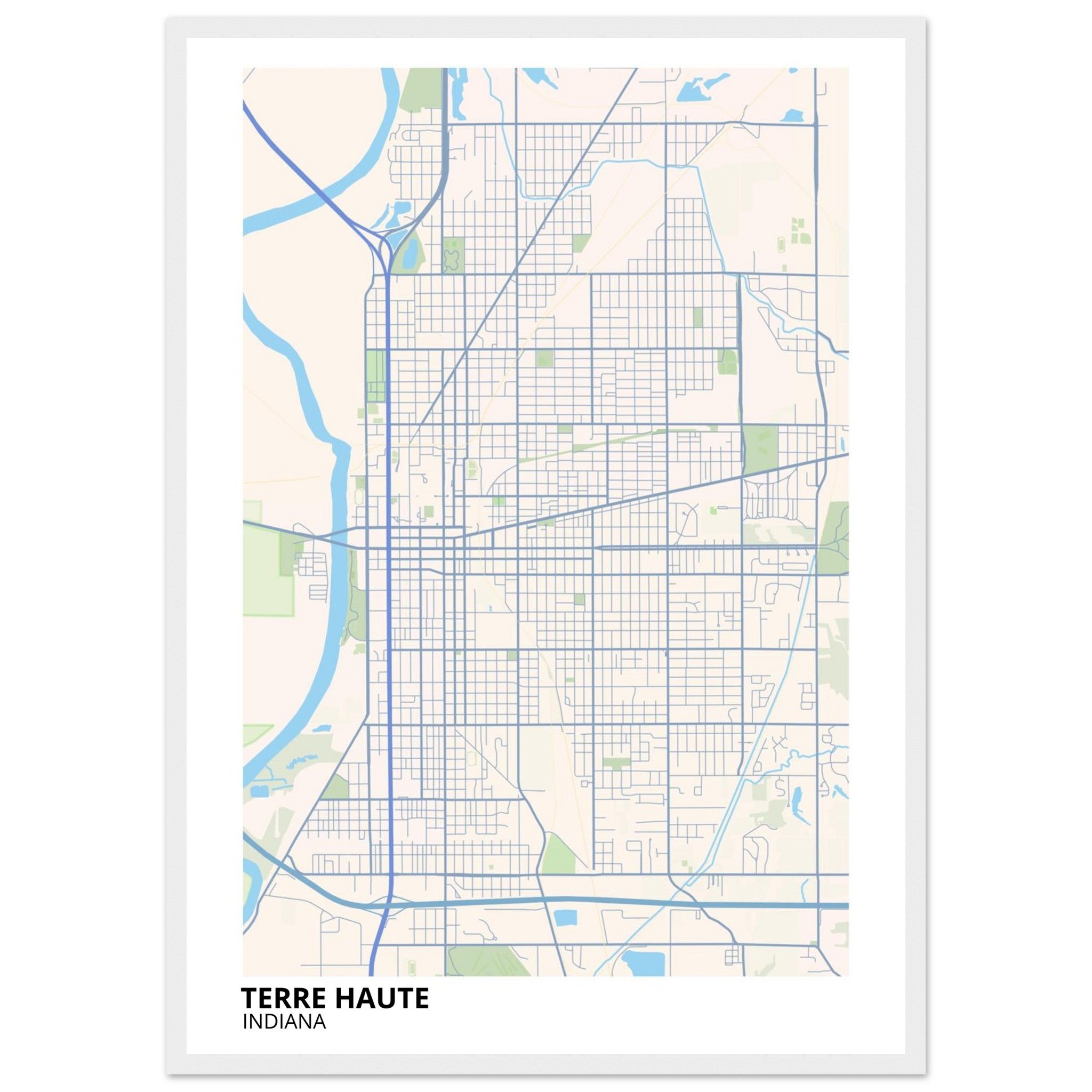 992b181a-1cfb-400a-8400-c8c45d33ca0a