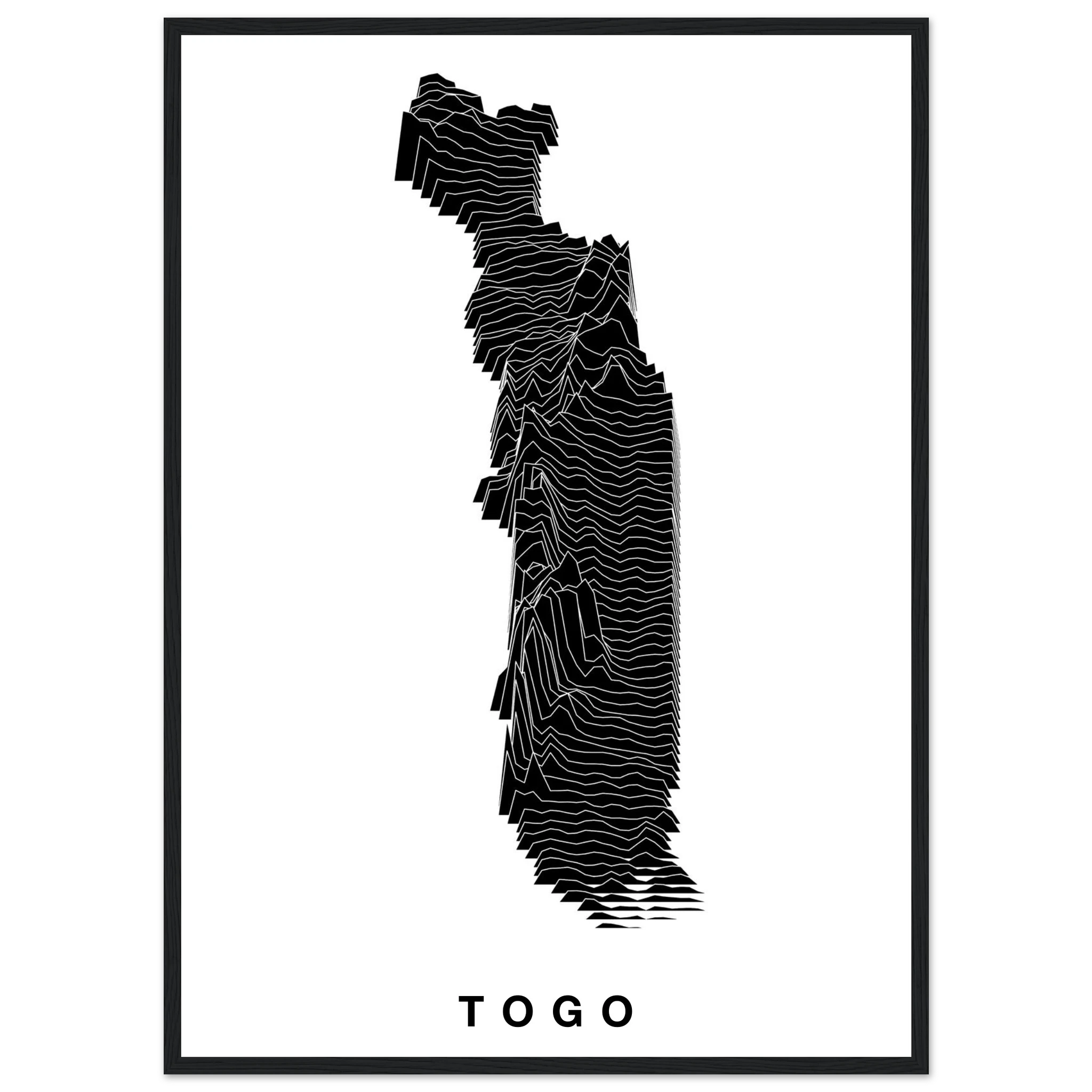 9947cbba-c8f9-427a-8632-77b22e5313a7