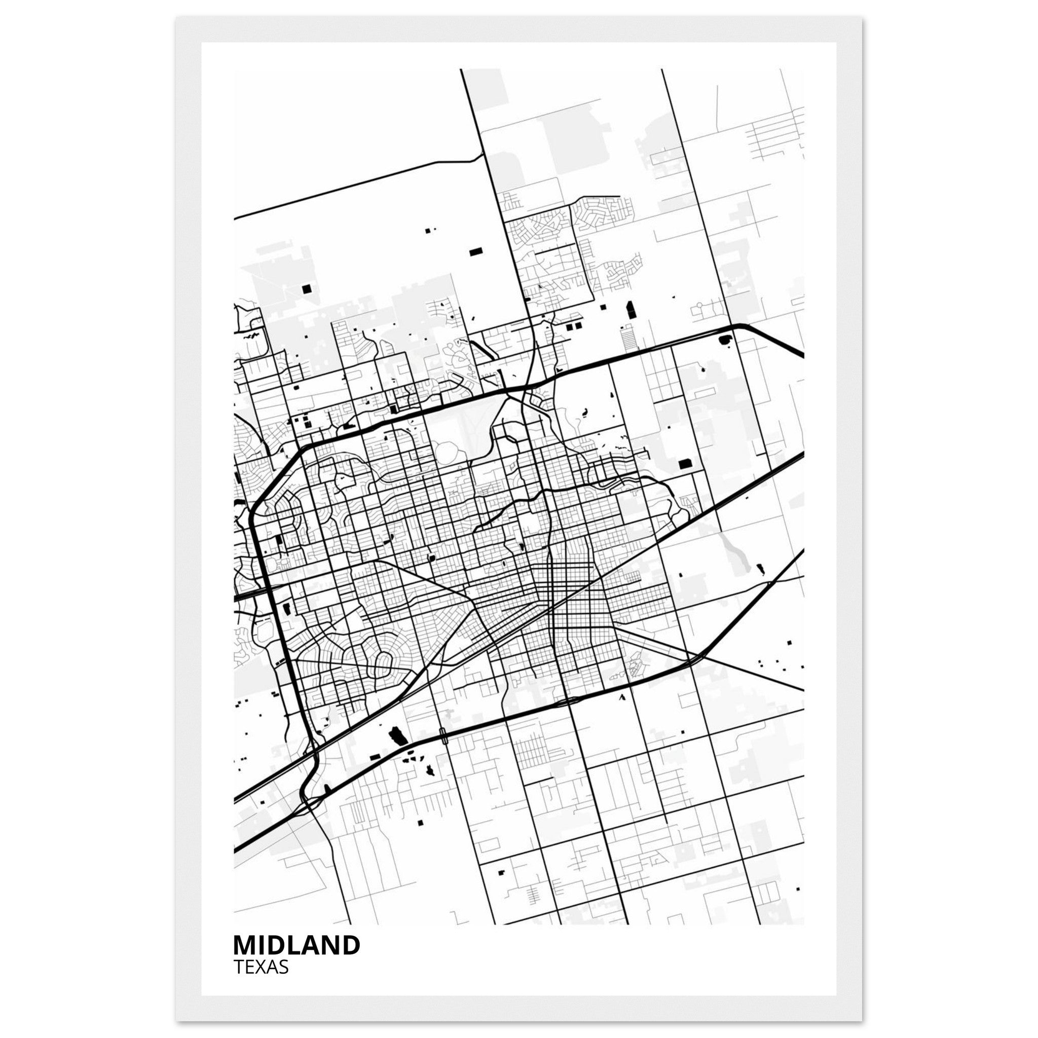 9953e5ab-4a36-4974-976b-fc410eb6f205