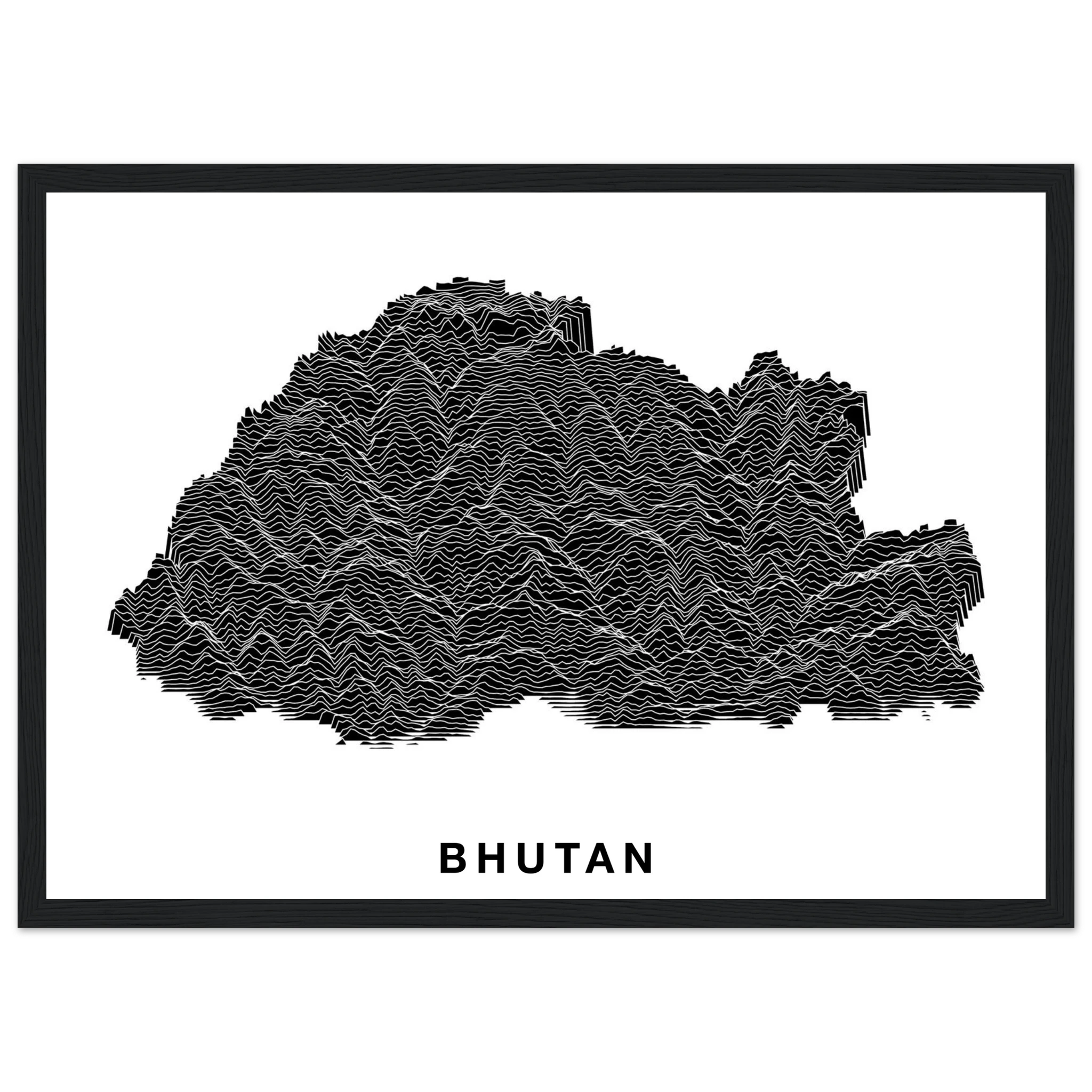 996fe21b-5009-447b-a641-fbb33bc71388