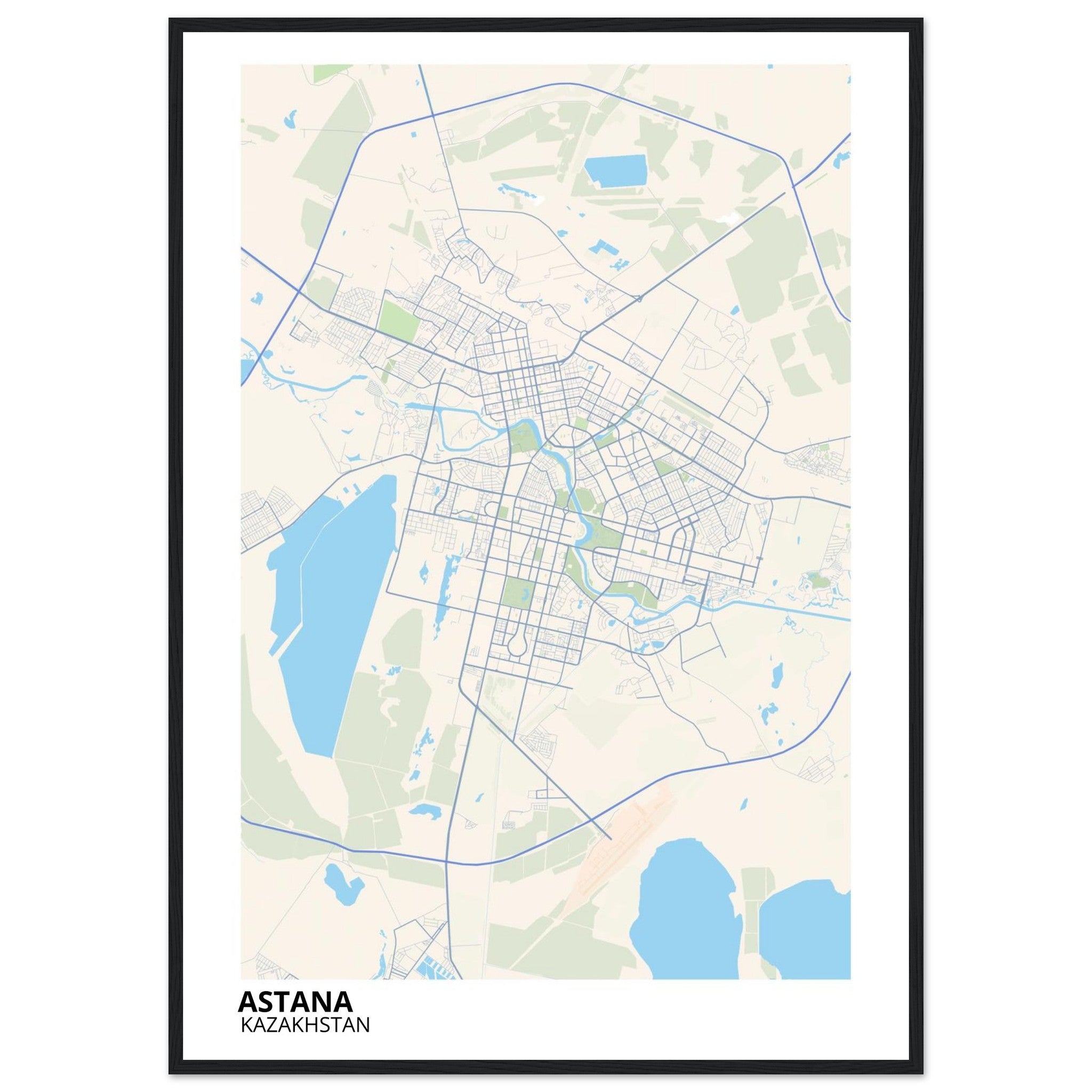 9972541f-8147-4955-b365-8f0391487d08