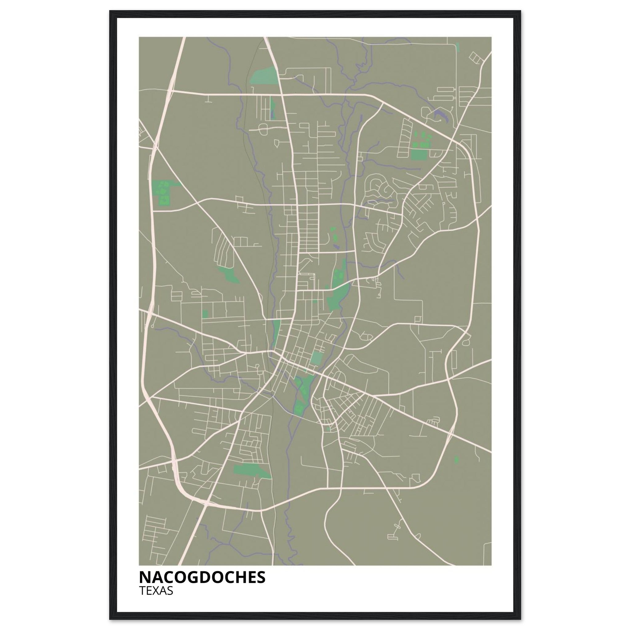 99788f31-cacb-4bf3-988e-ff2b6bfe1fbe