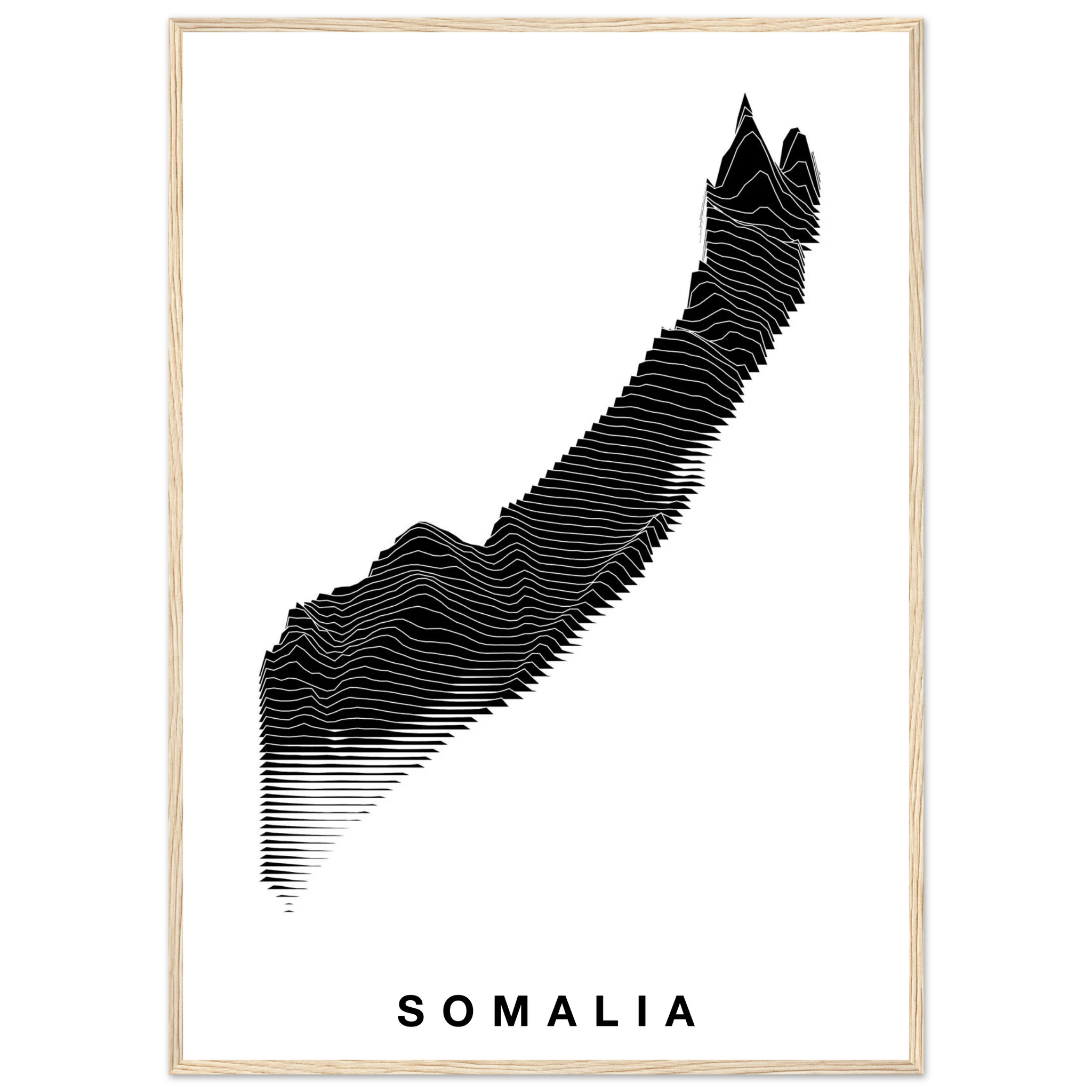 997f865b-e452-48a2-a4a5-5ea78c0384ff