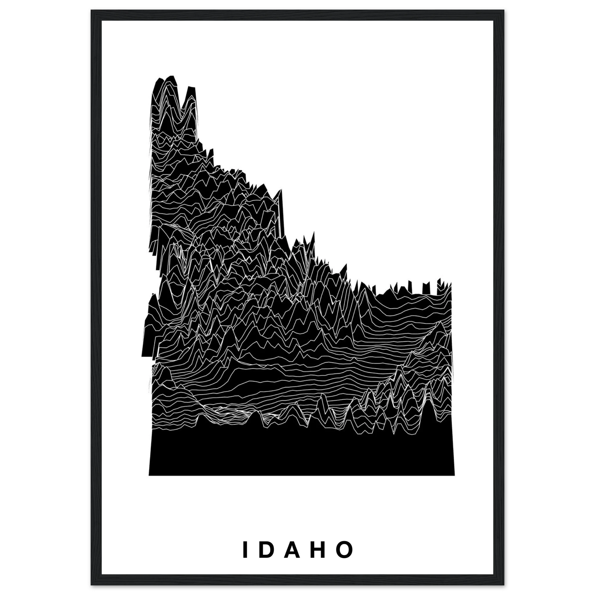 9994afa7-c07b-460e-a789-36abbae263ba