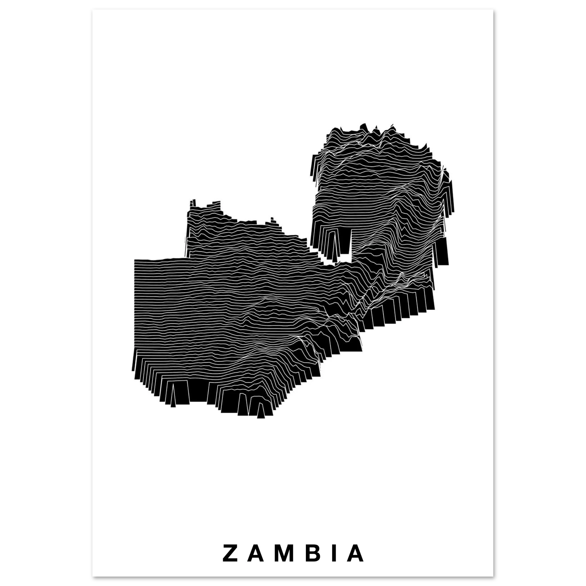 99cbf06e-f908-4beb-940c-96878ee3ec26