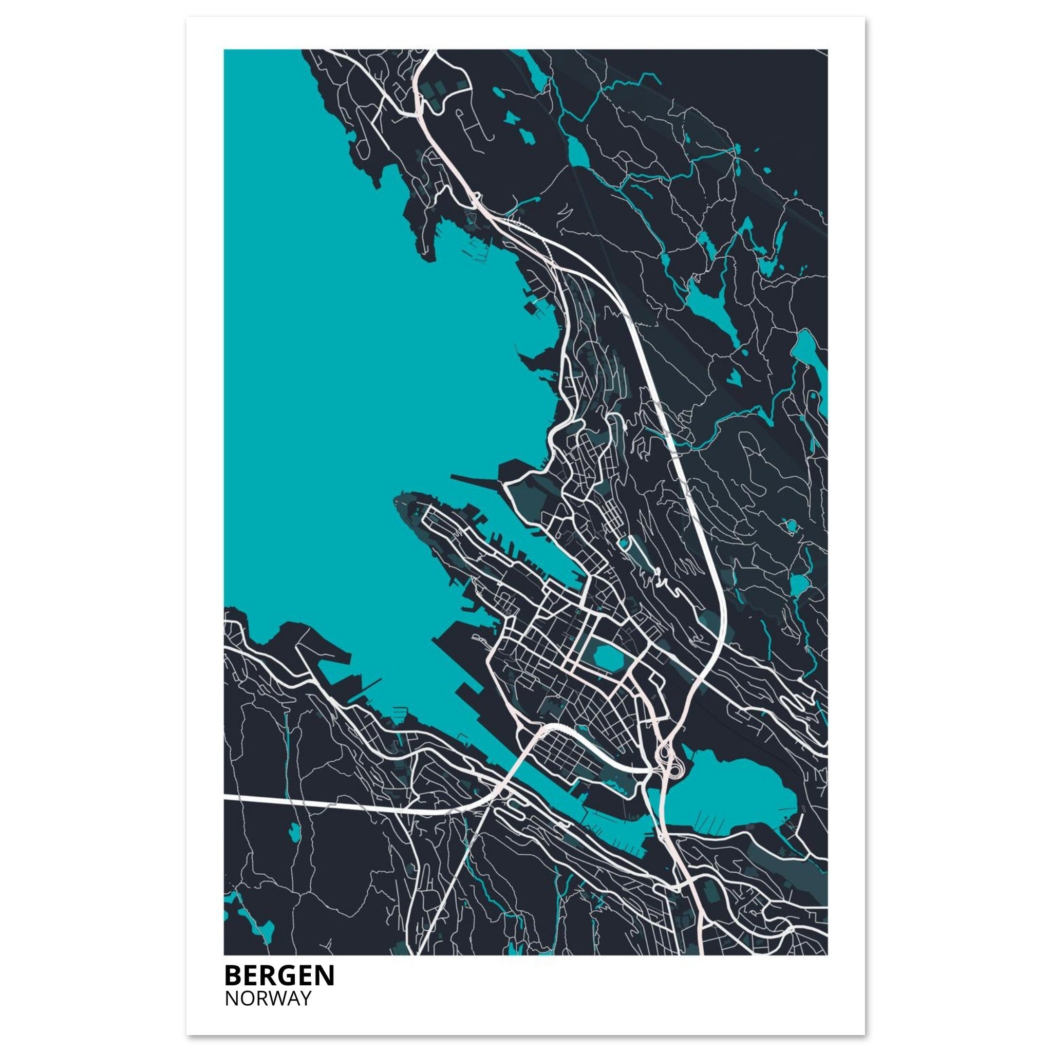 99e08b52-2e53-46c8-924a-d60a3425286e