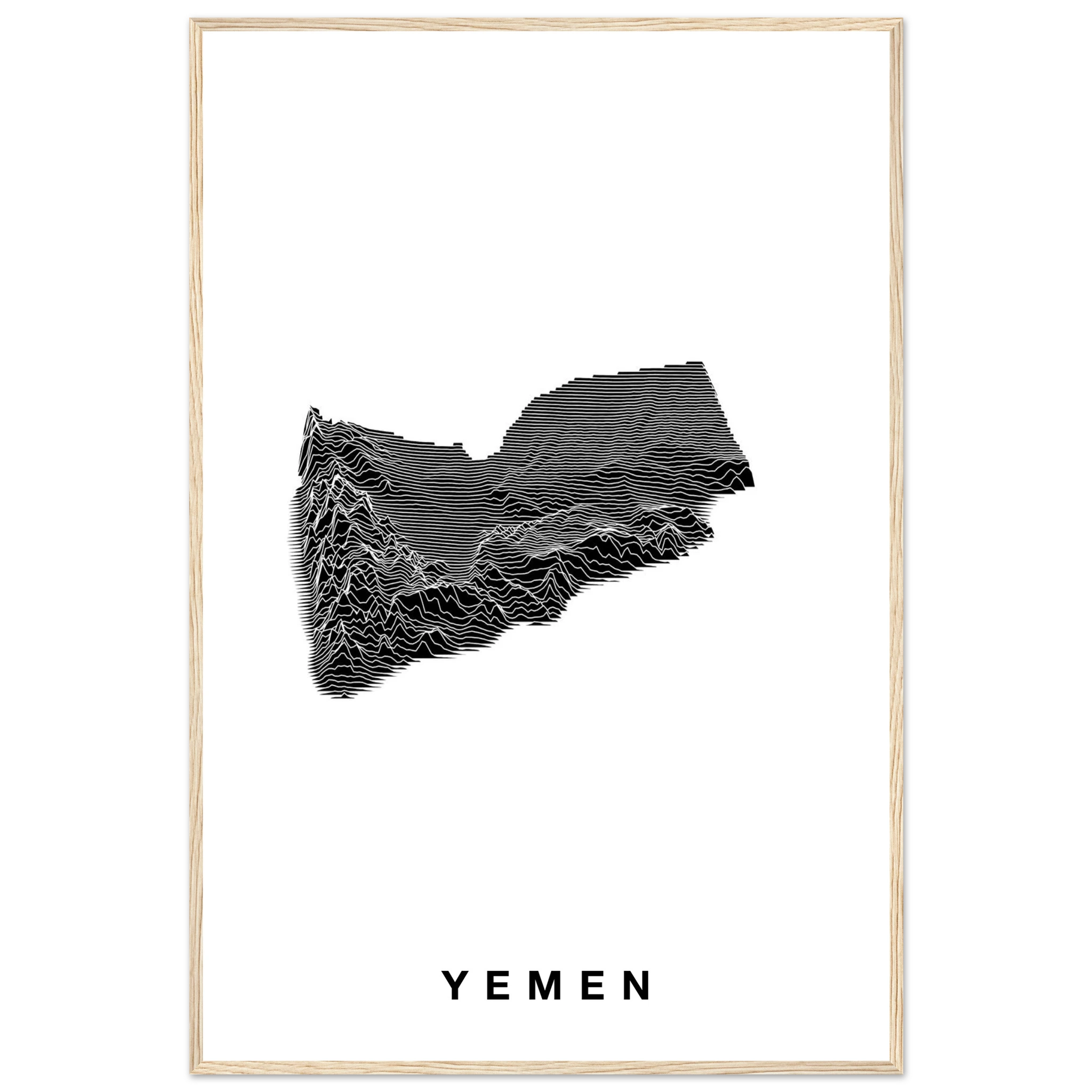 99ef2e18-5435-41fc-b8a6-ce19887f9ed0