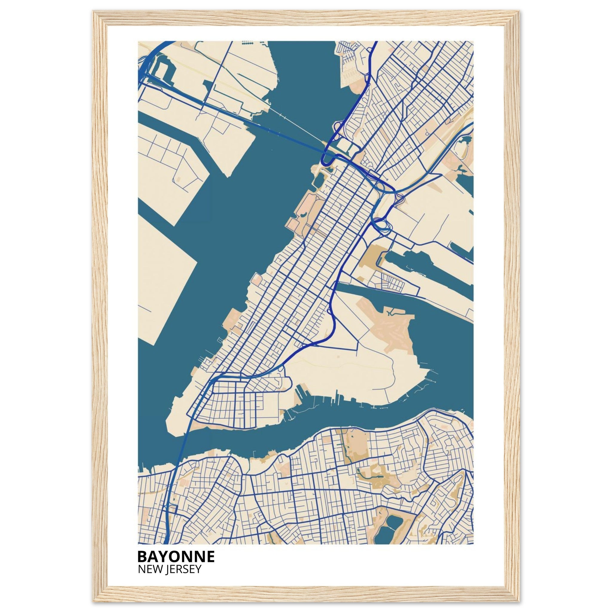 99fd1afe-aed6-4100-ac3e-d63d44502e78