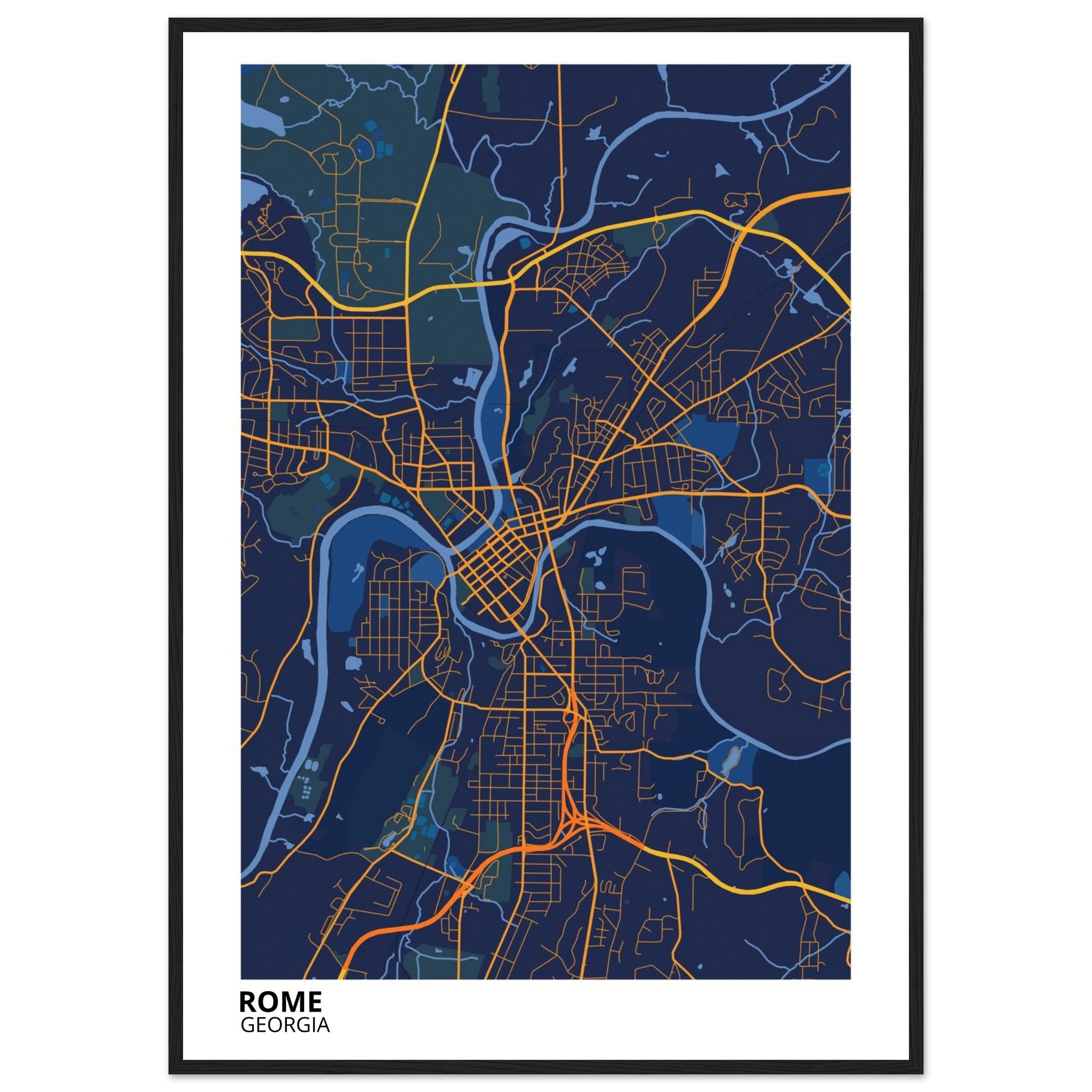 9a171e24-9445-433d-8370-ca069e32c1b0