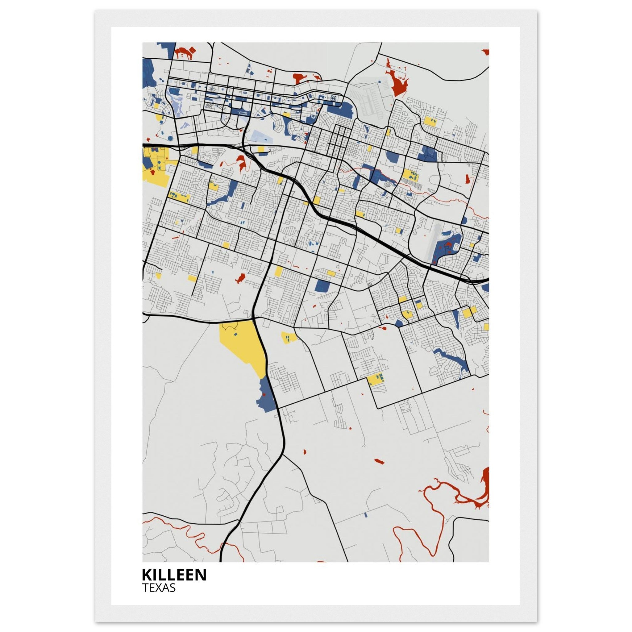 9a2732f5-2f71-4d6a-a837-e9c4a45f5c5c