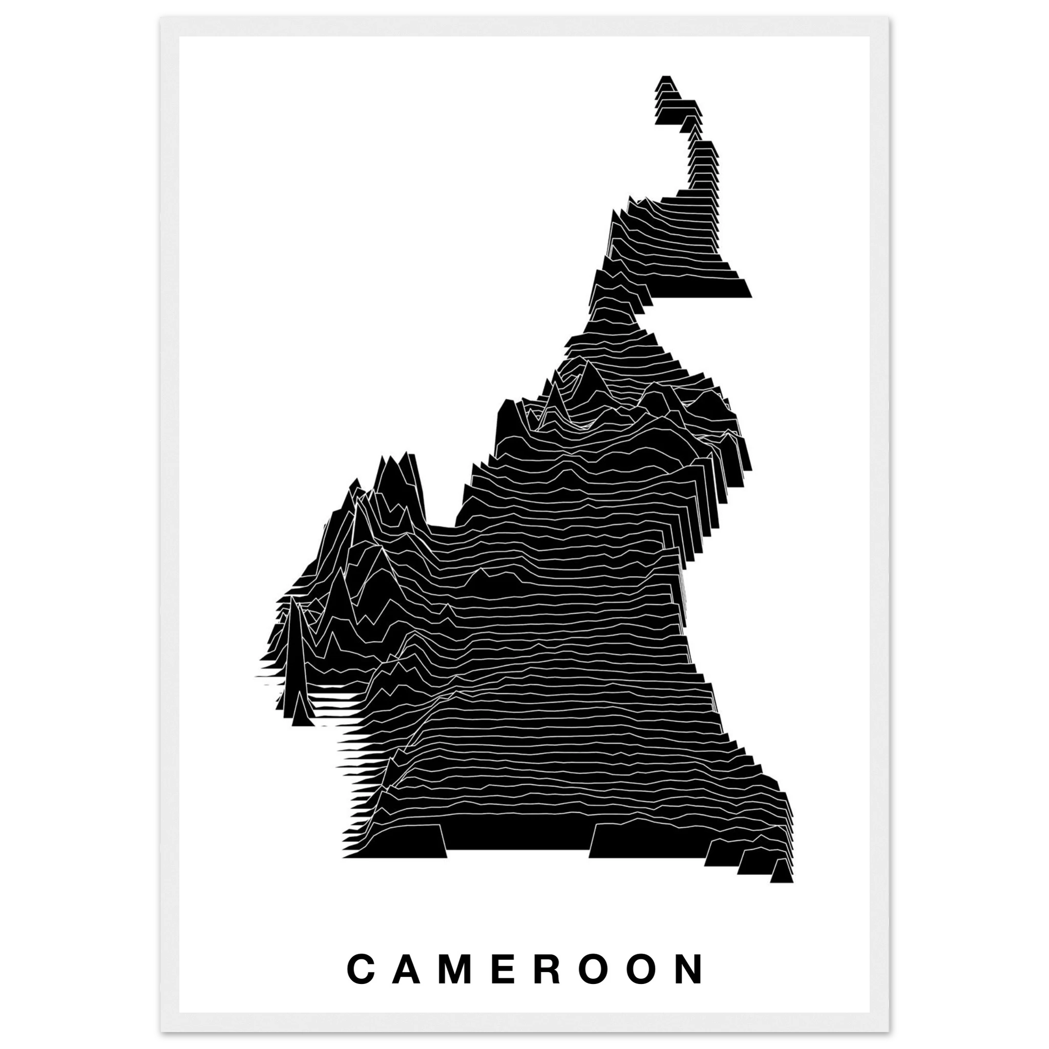 9a3f6c2e-6647-4ea4-b60f-ae9026fc5d62