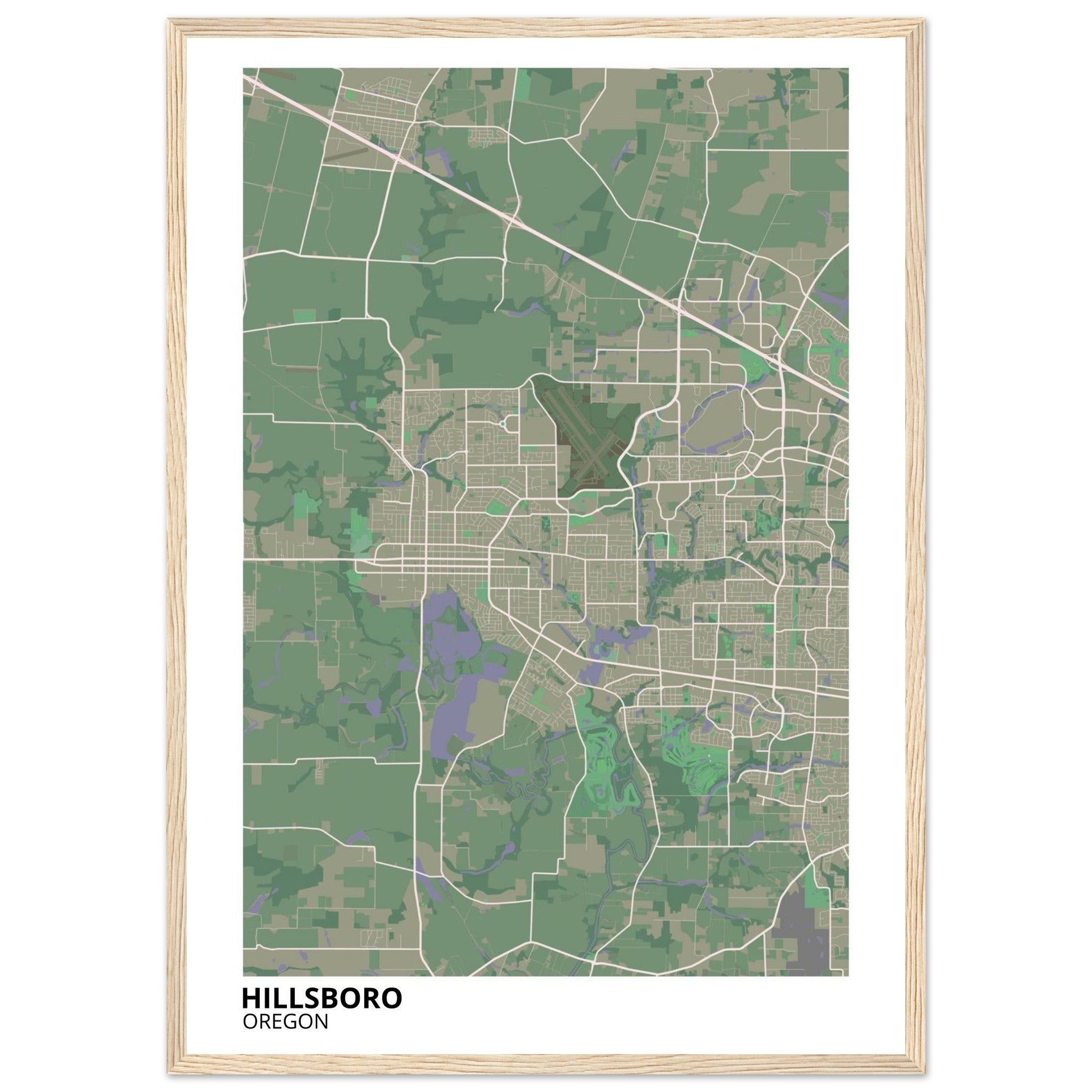 9a41675a-1d65-4c9b-a886-c8806466ec26