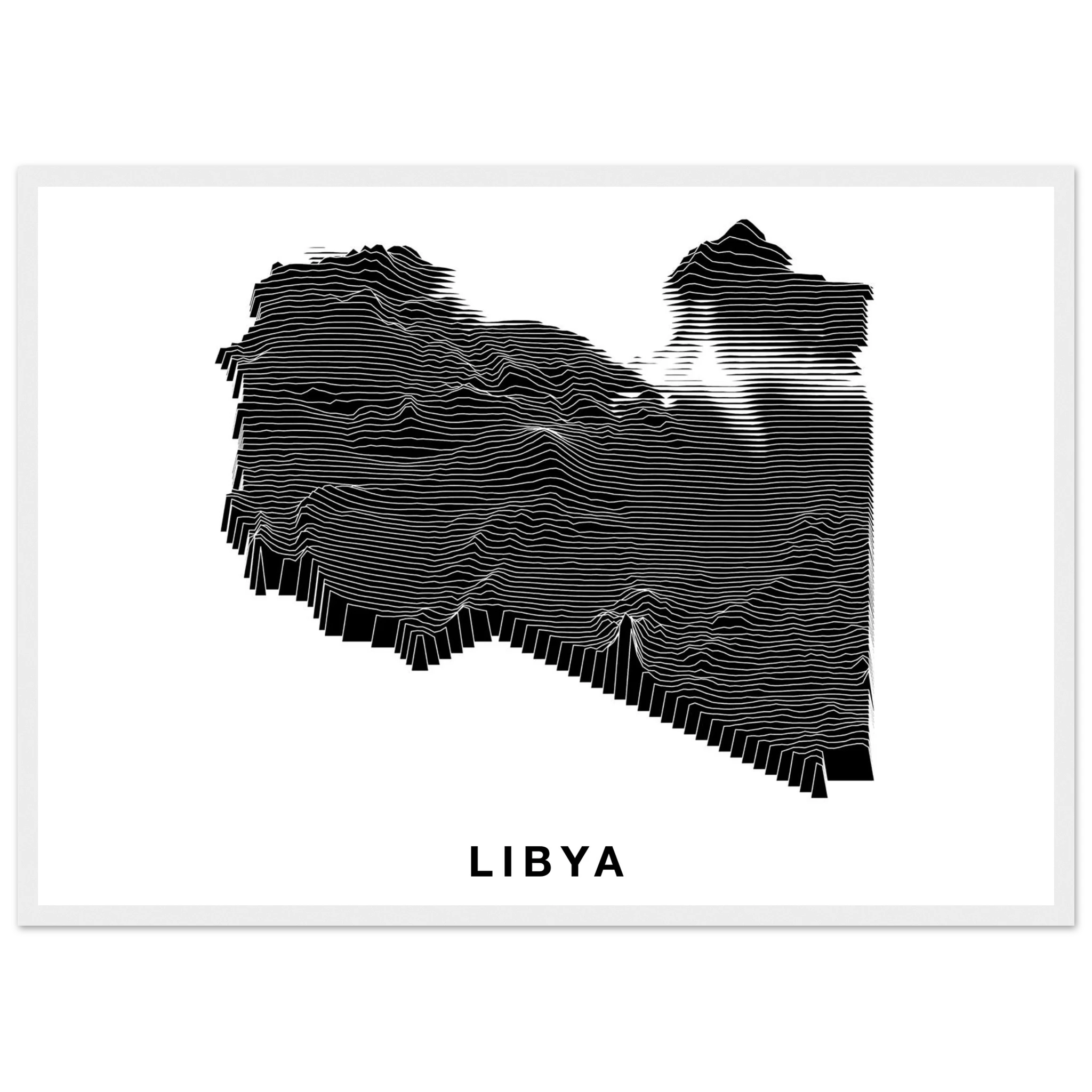 9a54219d-0c9c-49c3-8c9d-a1b1dc29c318