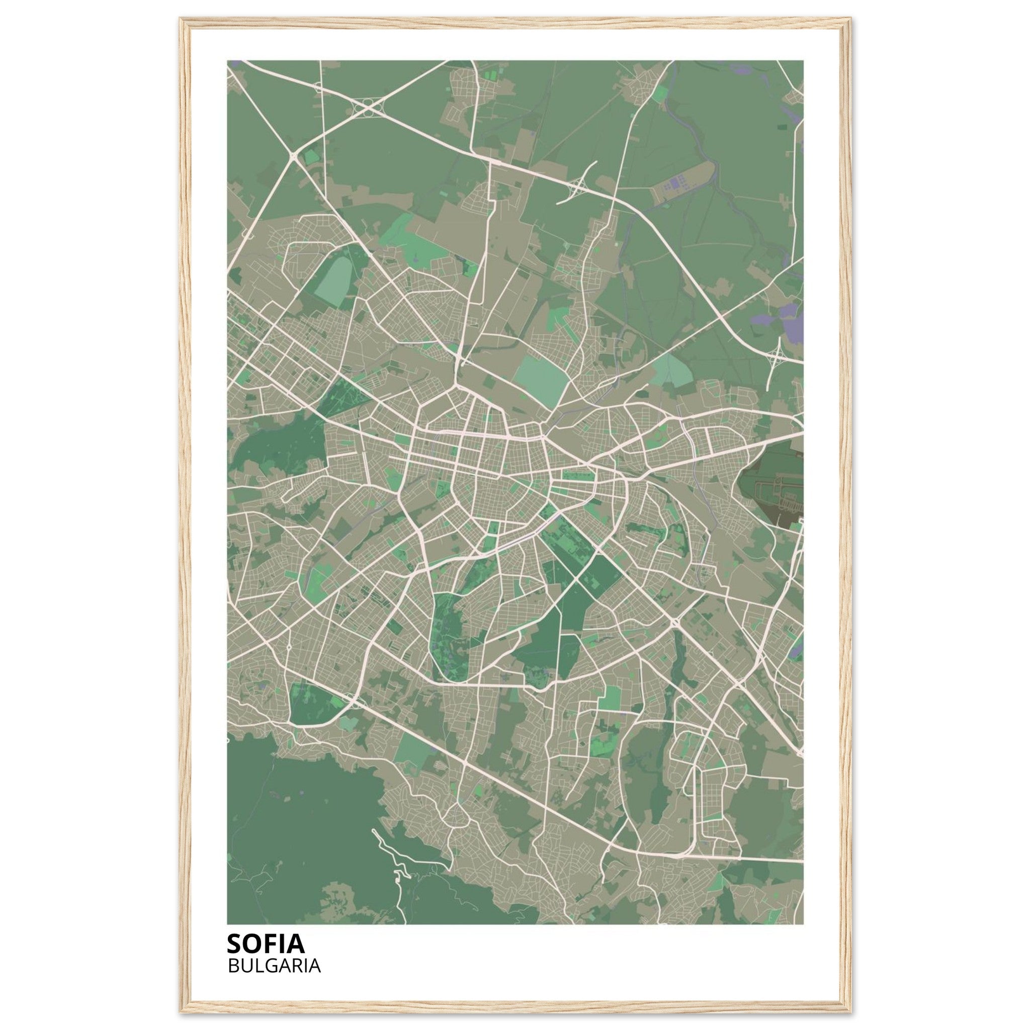 9a542682-5a97-4e6d-b9d4-95f8d64e357e